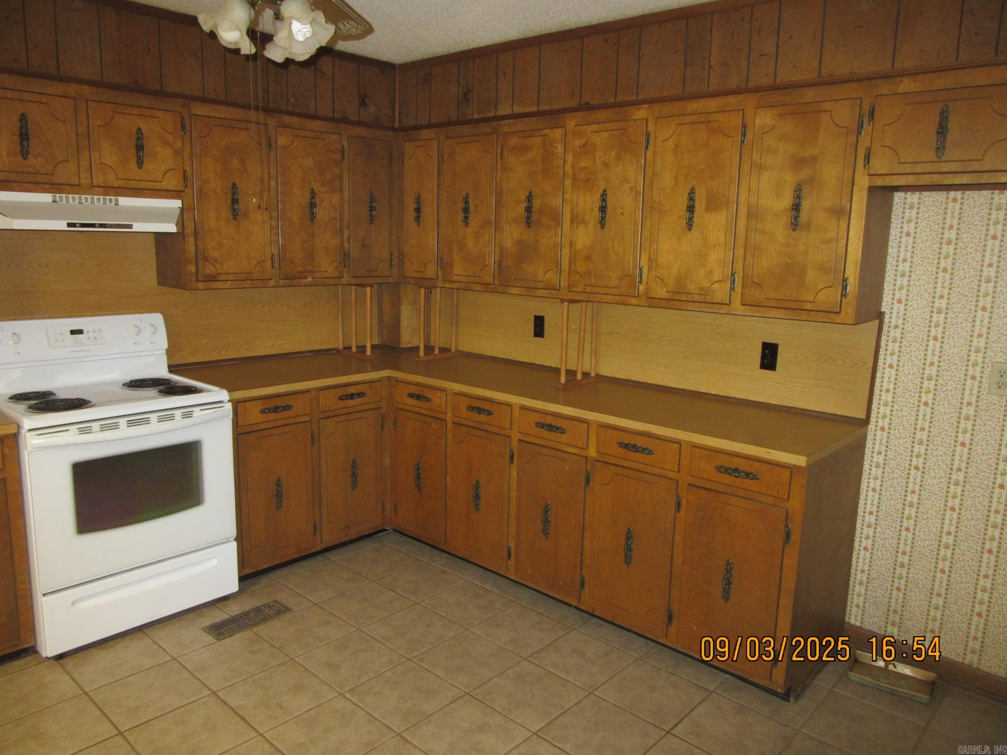 15105 Jenny Lane  Little Rock, AR