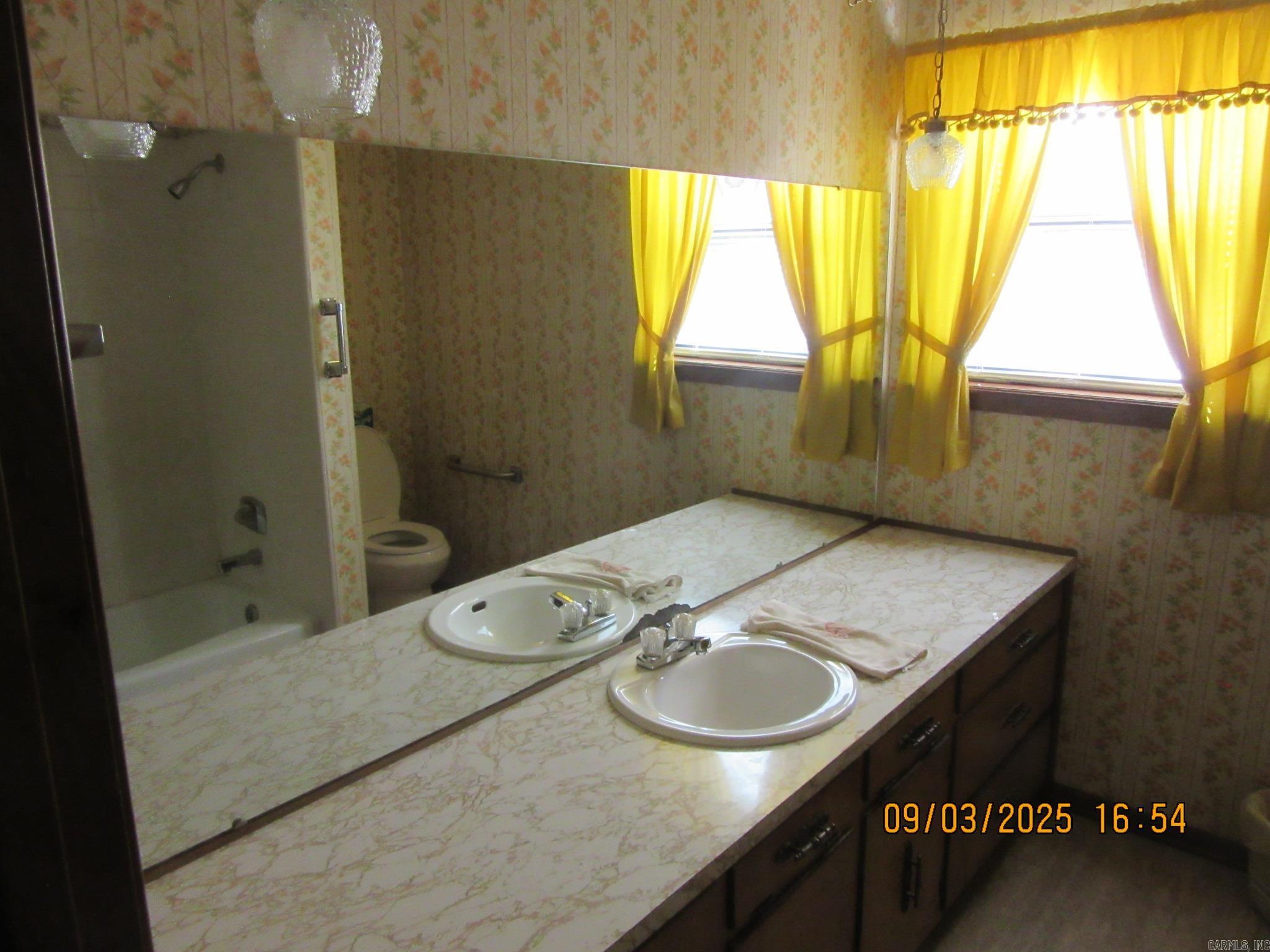 15105 Jenny Lane  Little Rock, AR
