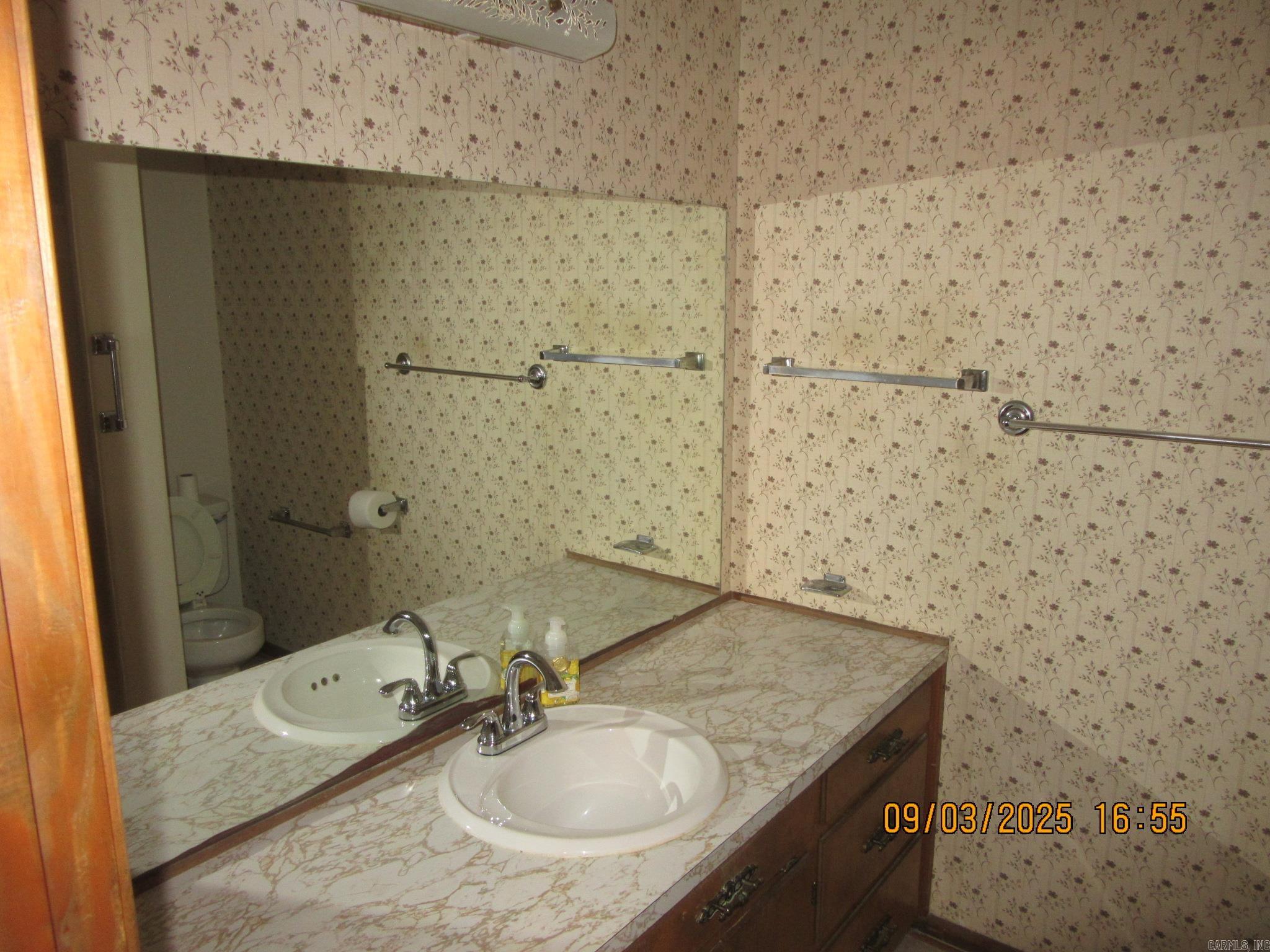 15105 Jenny Lane  Little Rock, AR