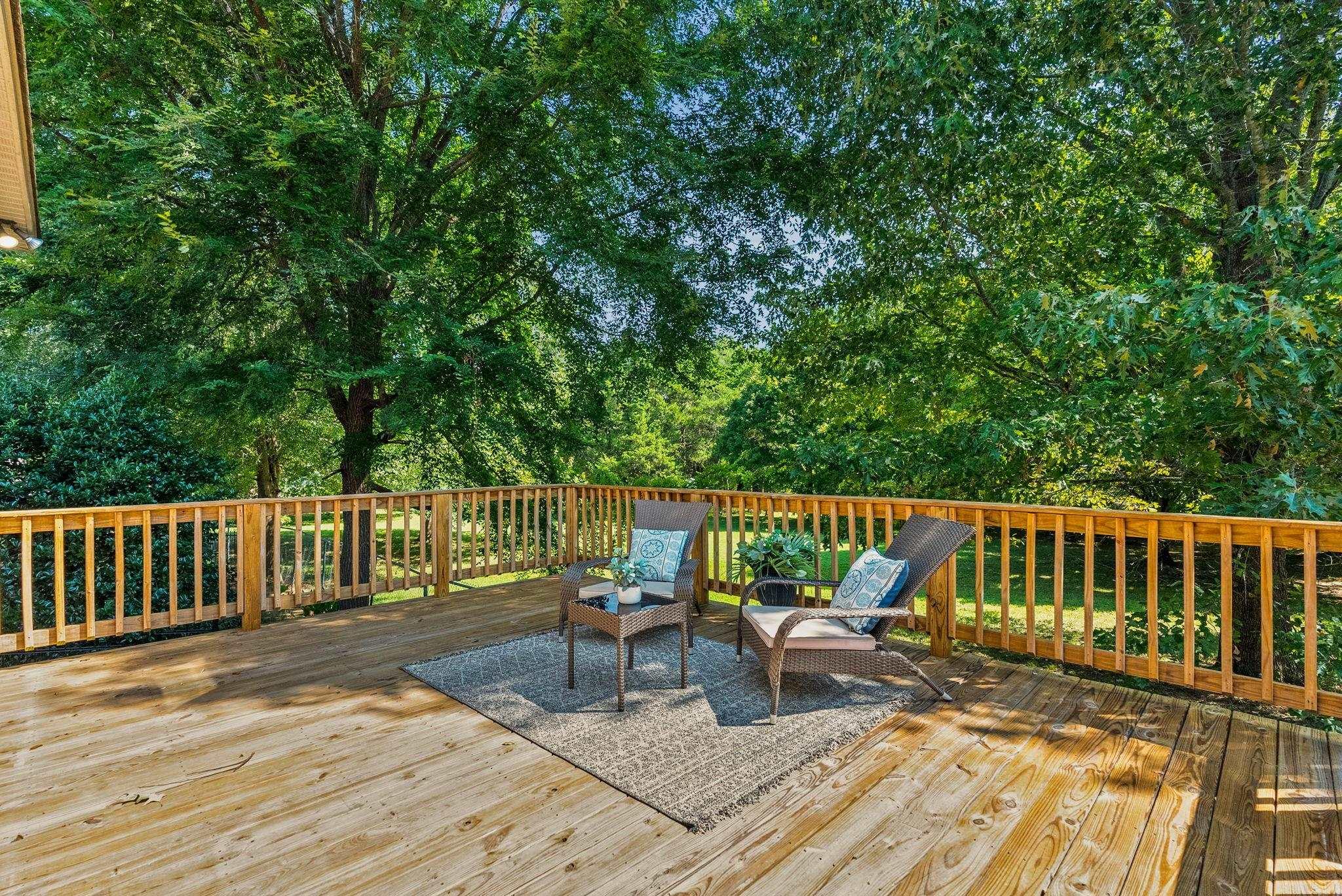 1060 Turnberry Drive  Conway, AR