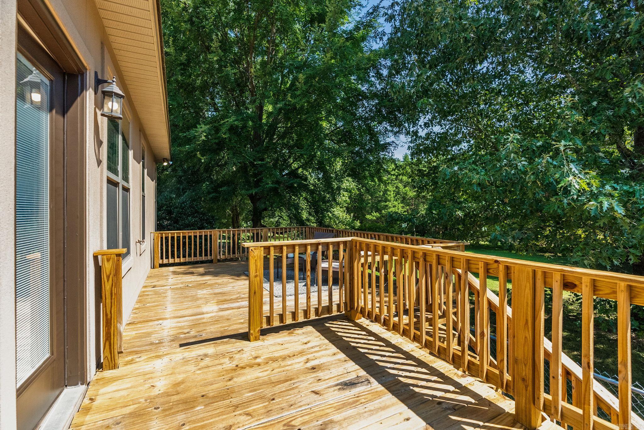 1060 Turnberry Drive  Conway, AR
