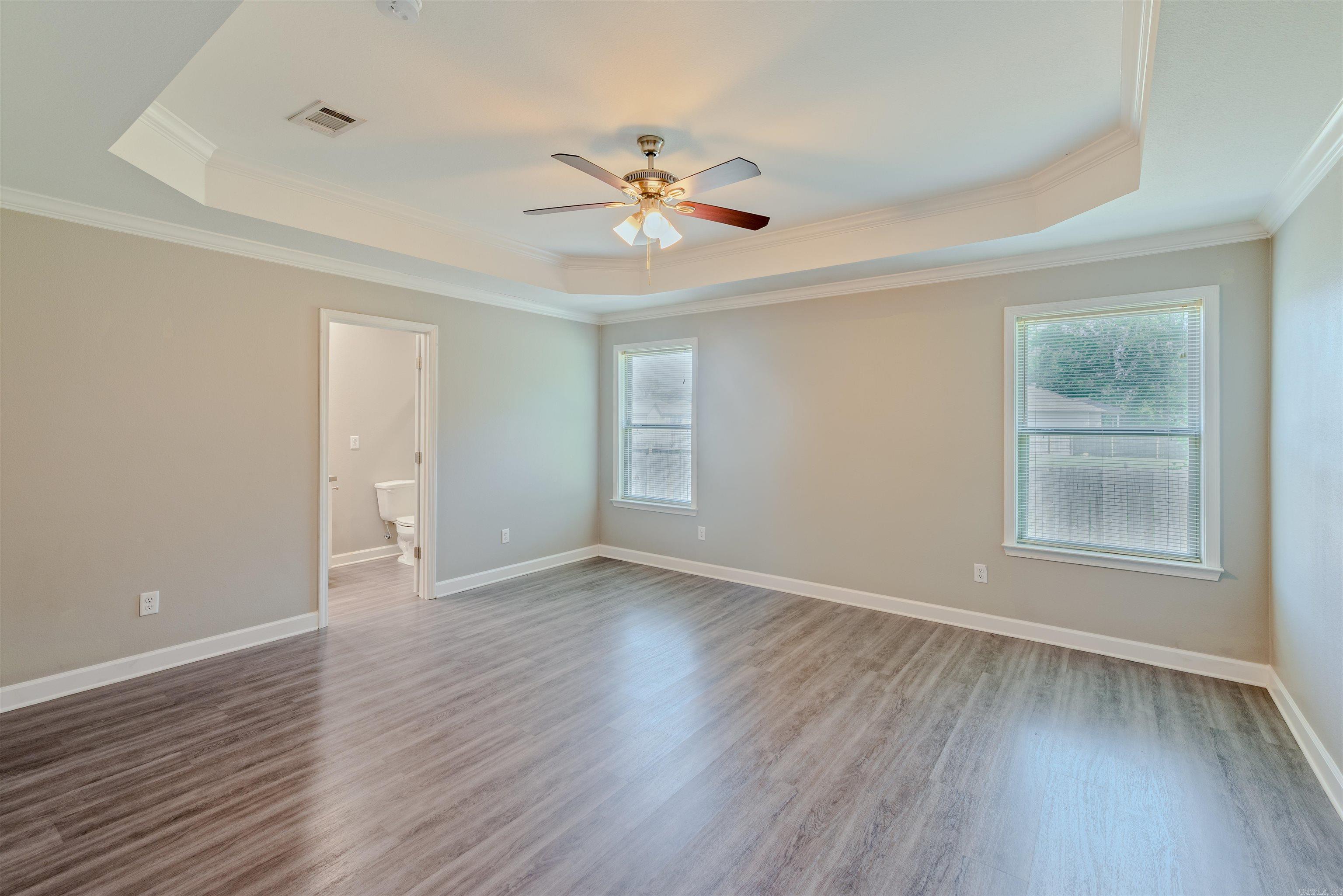 20 Lilly Ann  Ward, AR