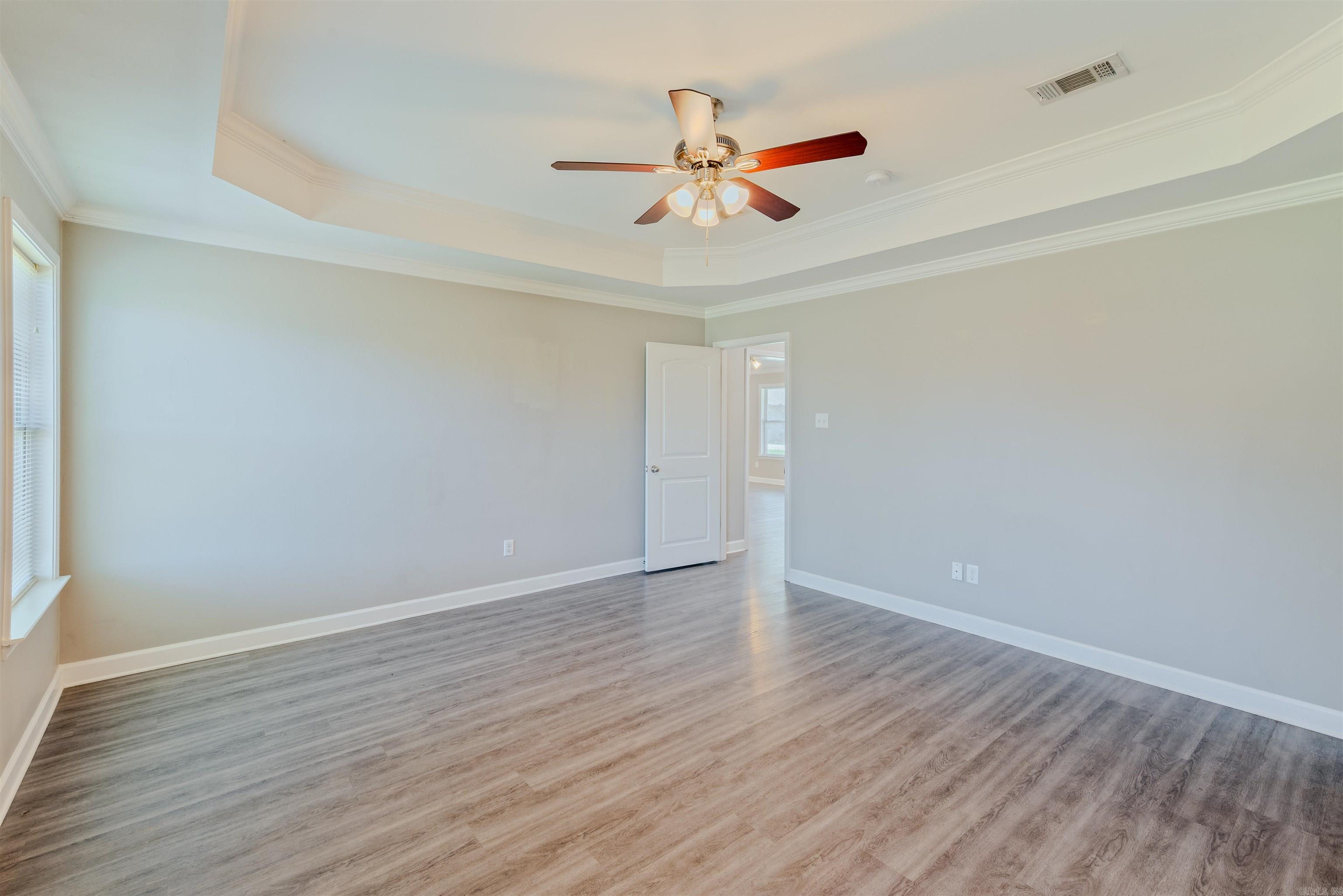 20 Lilly Ann  Ward, AR