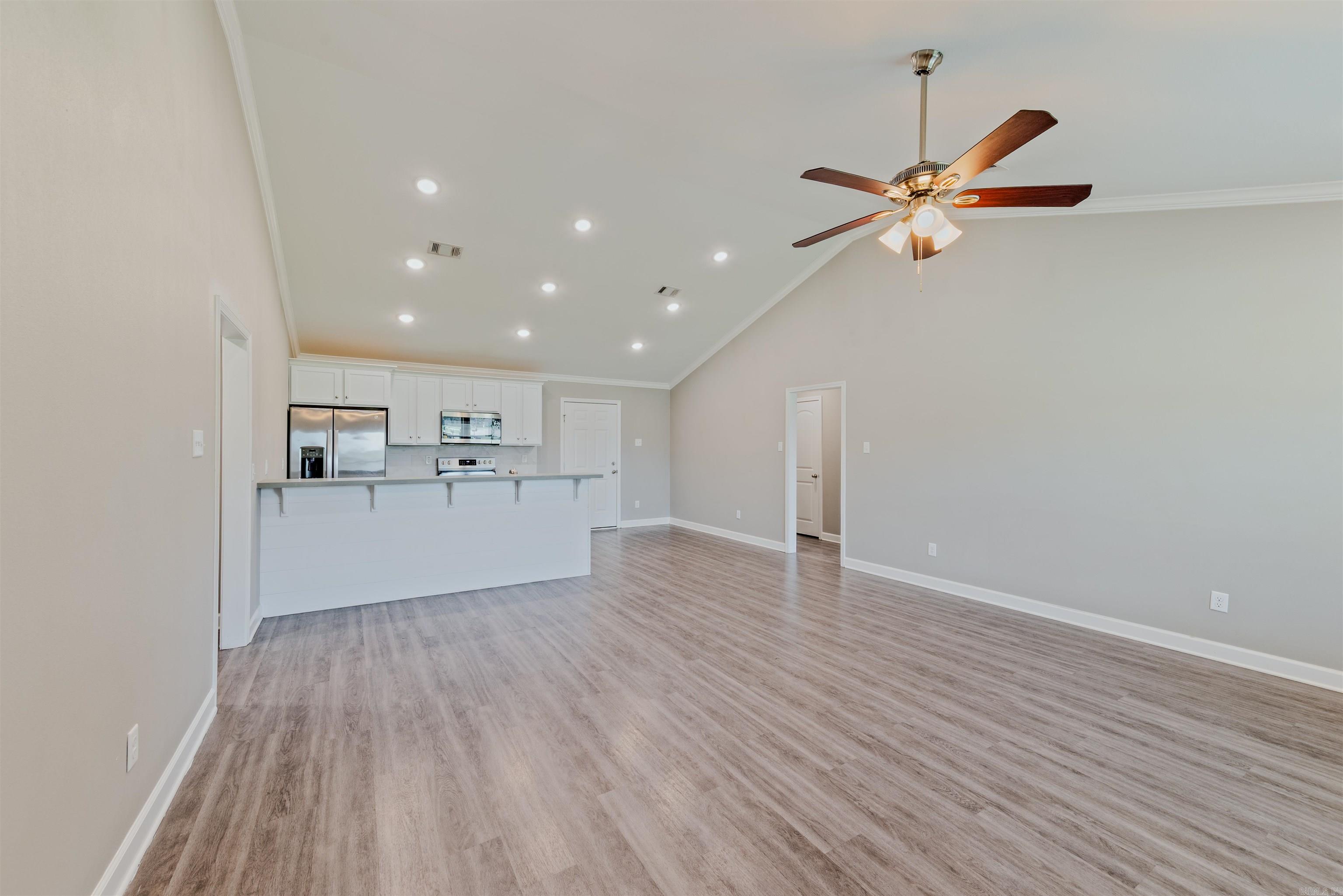 20 Lilly Ann  Ward, AR