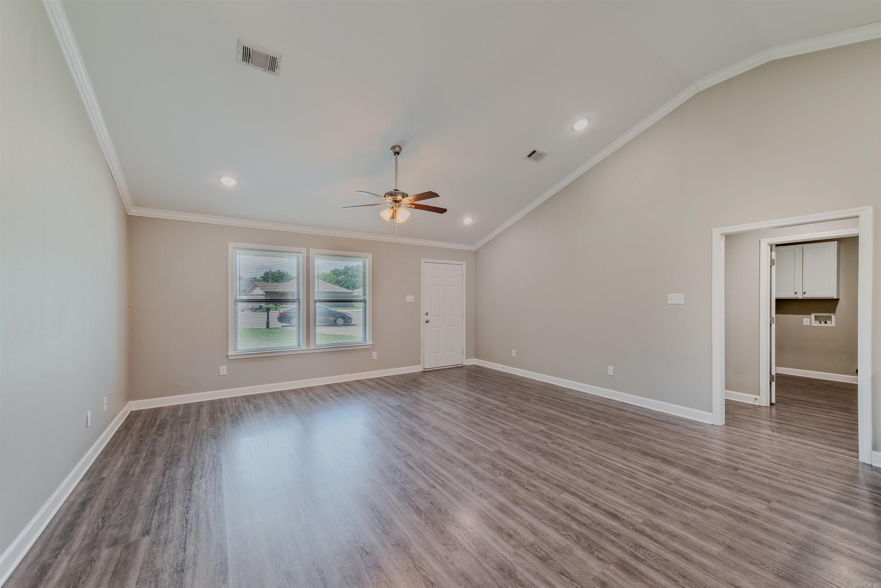 20 Lilly Ann  Ward, AR