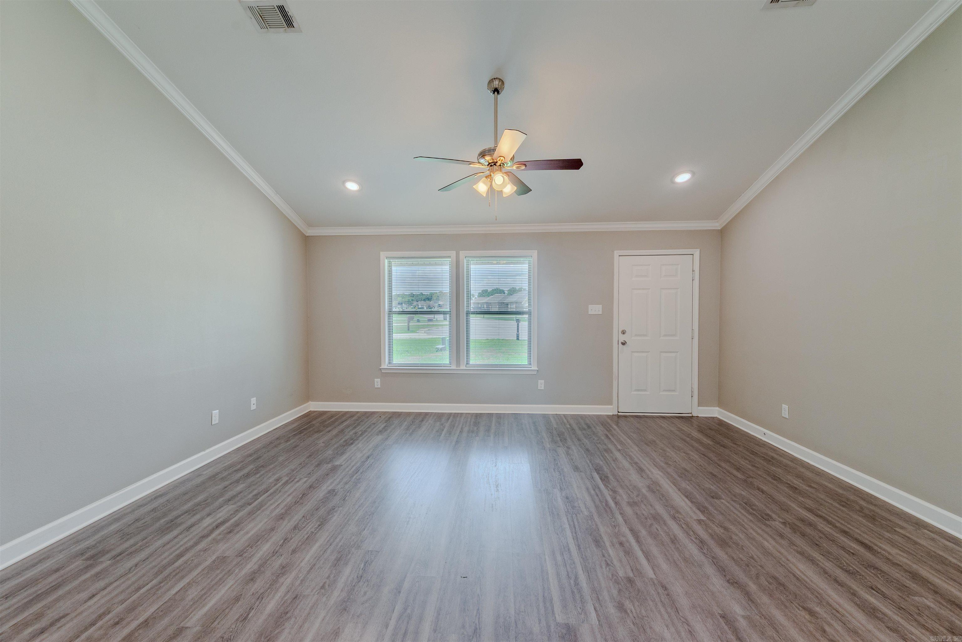 20 Lilly Ann  Ward, AR