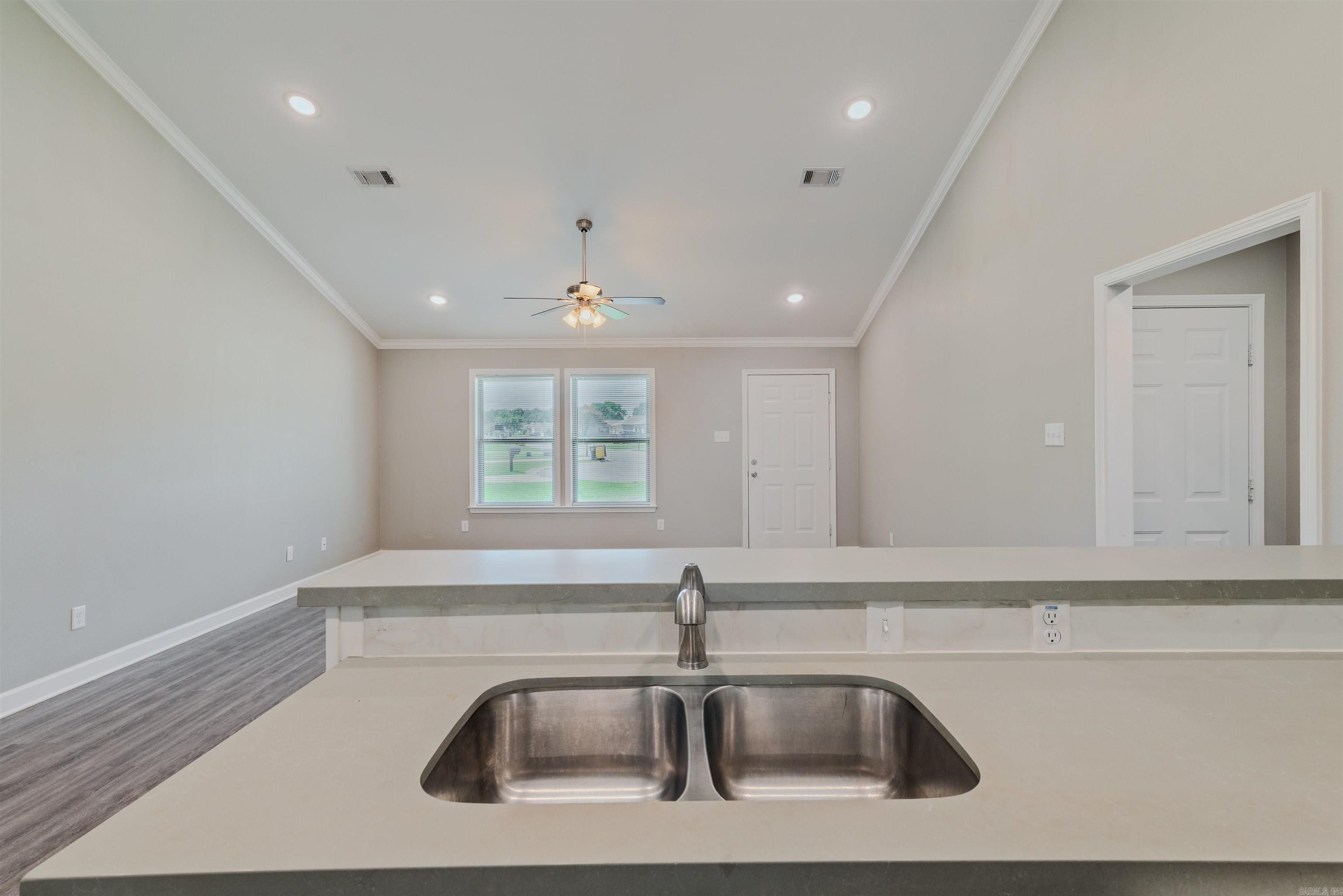 20 Lilly Ann  Ward, AR