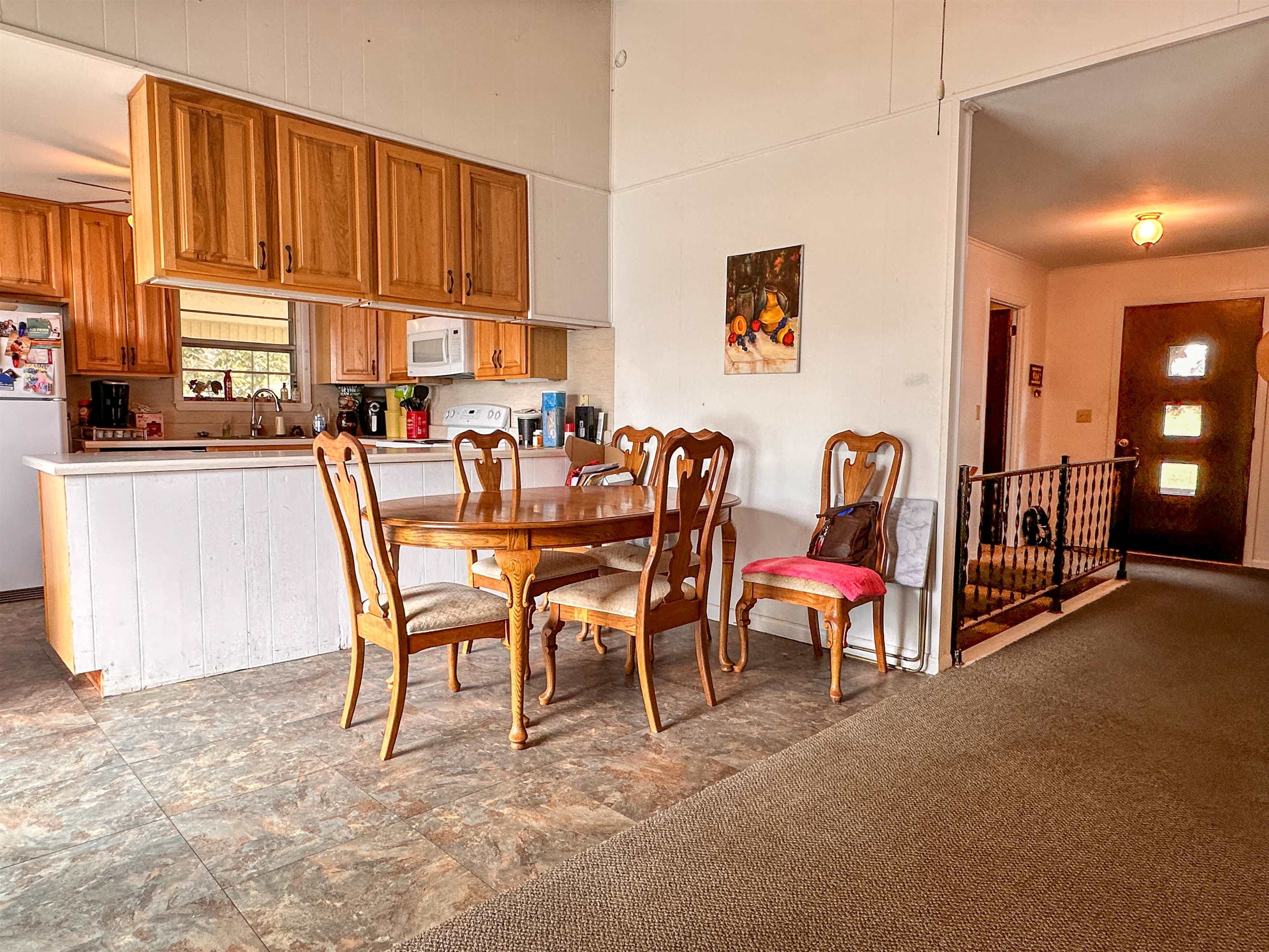 105 Emerald  Horseshoe Bend, AR