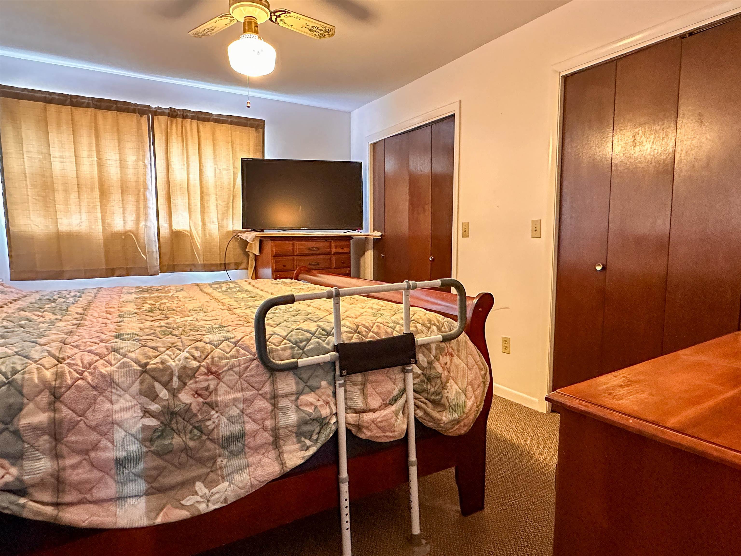 105 Emerald  Horseshoe Bend, AR