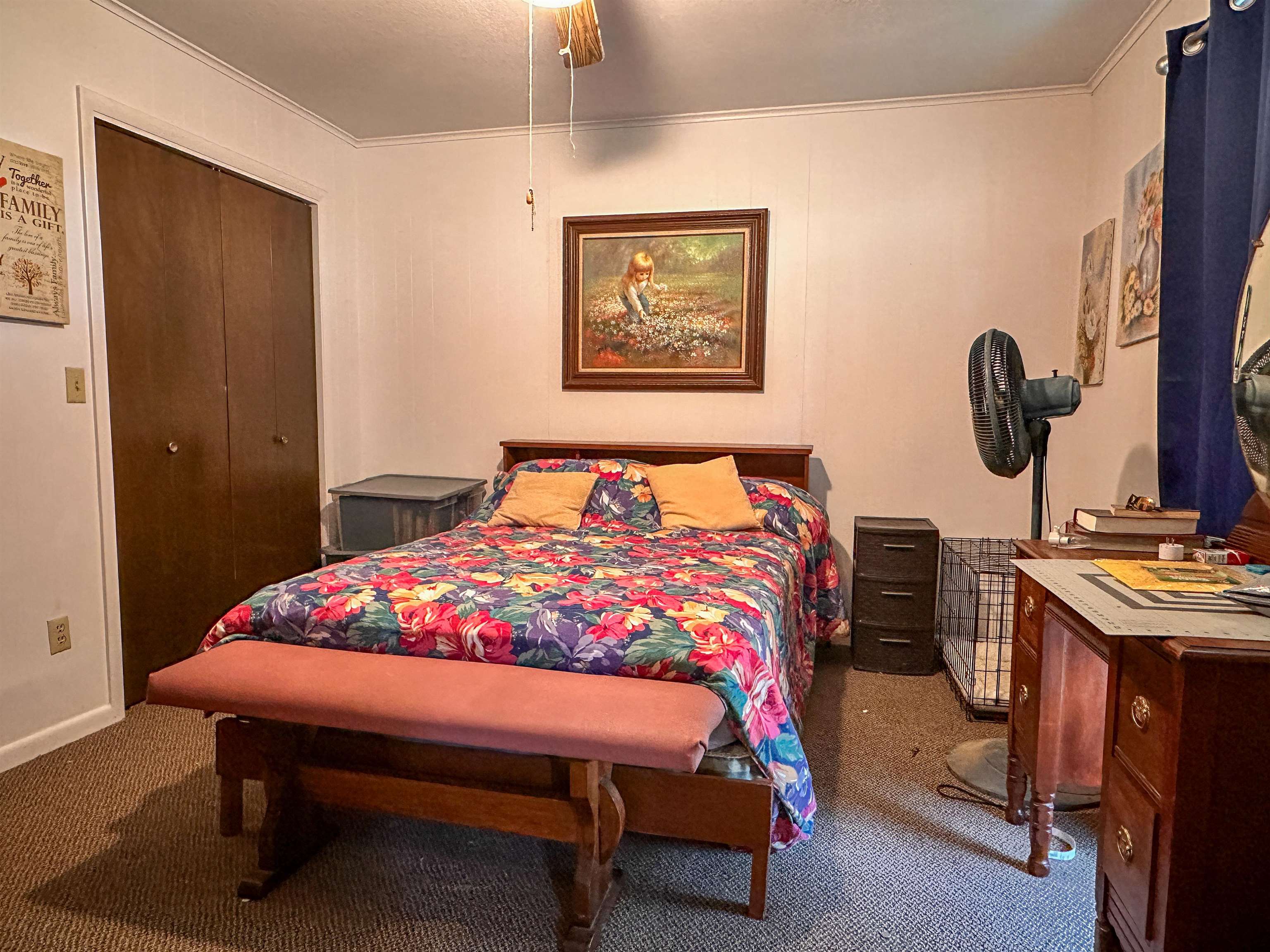 105 Emerald  Horseshoe Bend, AR