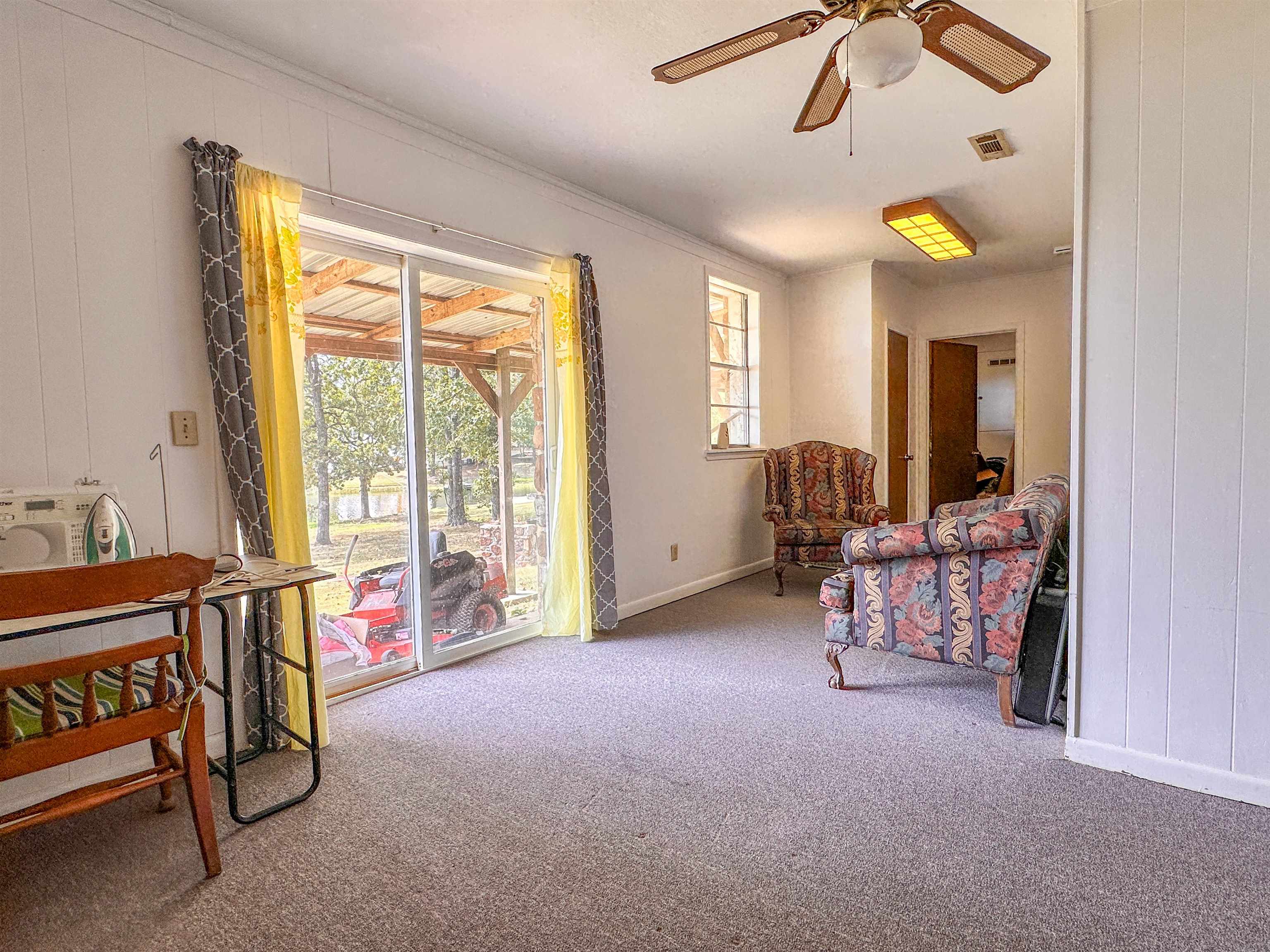 105 Emerald  Horseshoe Bend, AR