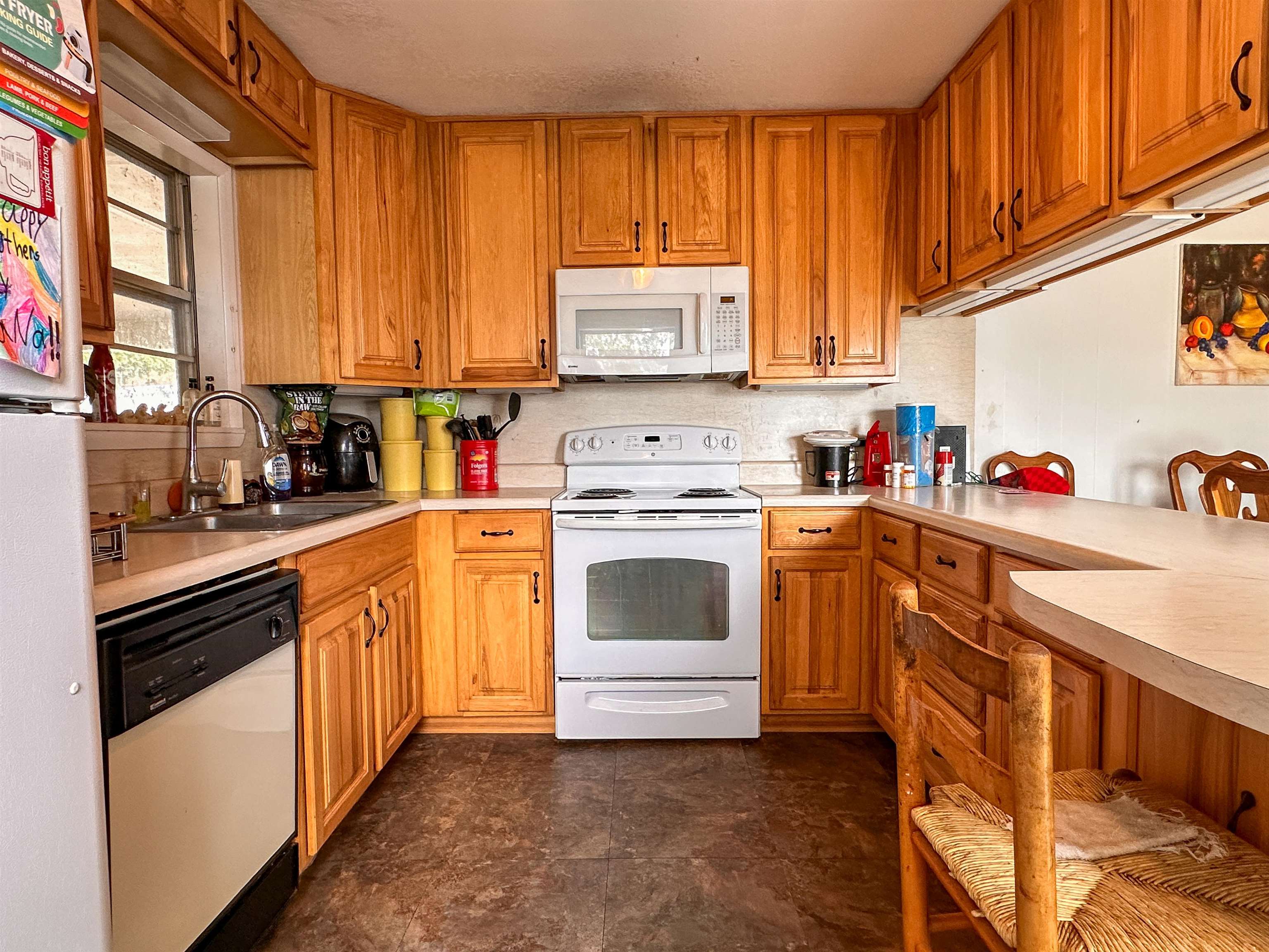 105 Emerald  Horseshoe Bend, AR