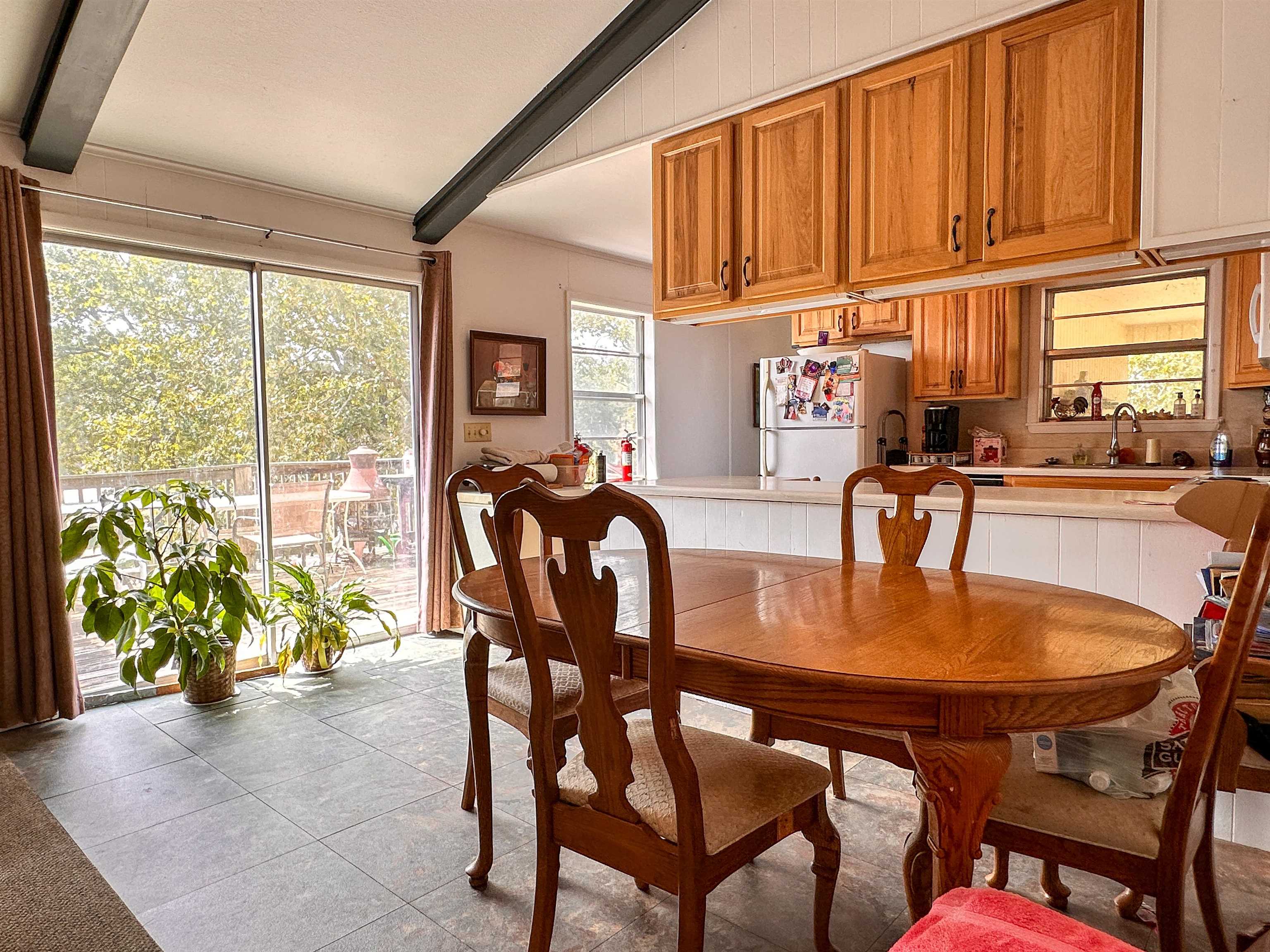105 Emerald  Horseshoe Bend, AR