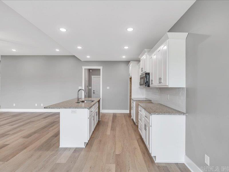 177 Pintail Pointe  Manila, AR