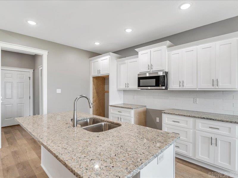 177 Pintail Pointe  Manila, AR