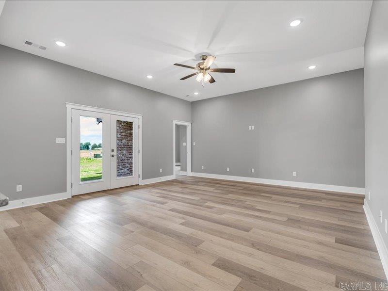 177 Pintail Pointe  Manila, AR