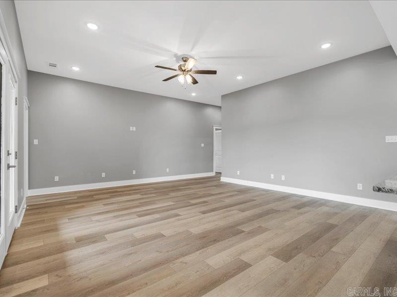 177 Pintail Pointe  Manila, AR