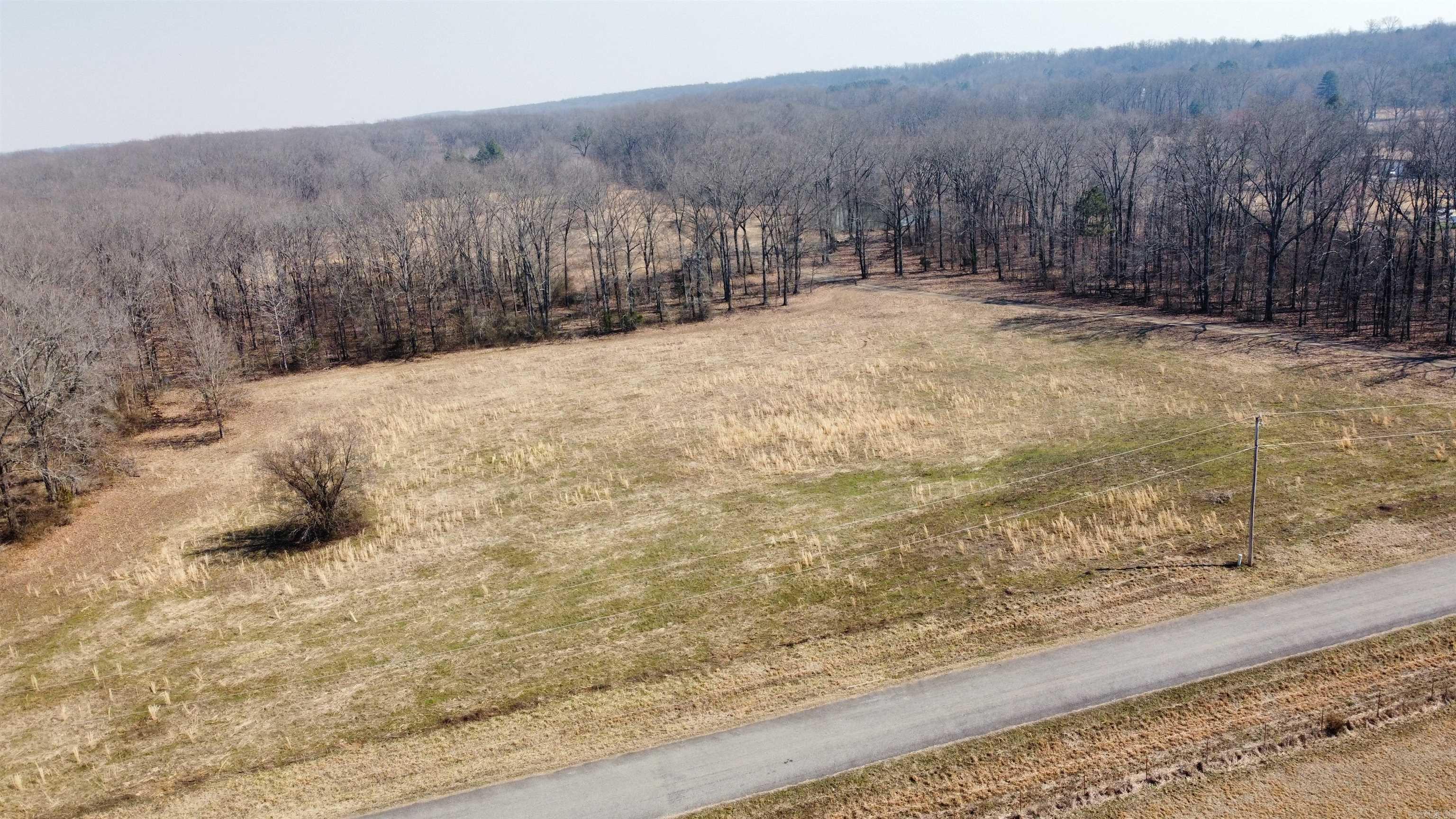 000 S Mount Olive  Vilonia, AR
