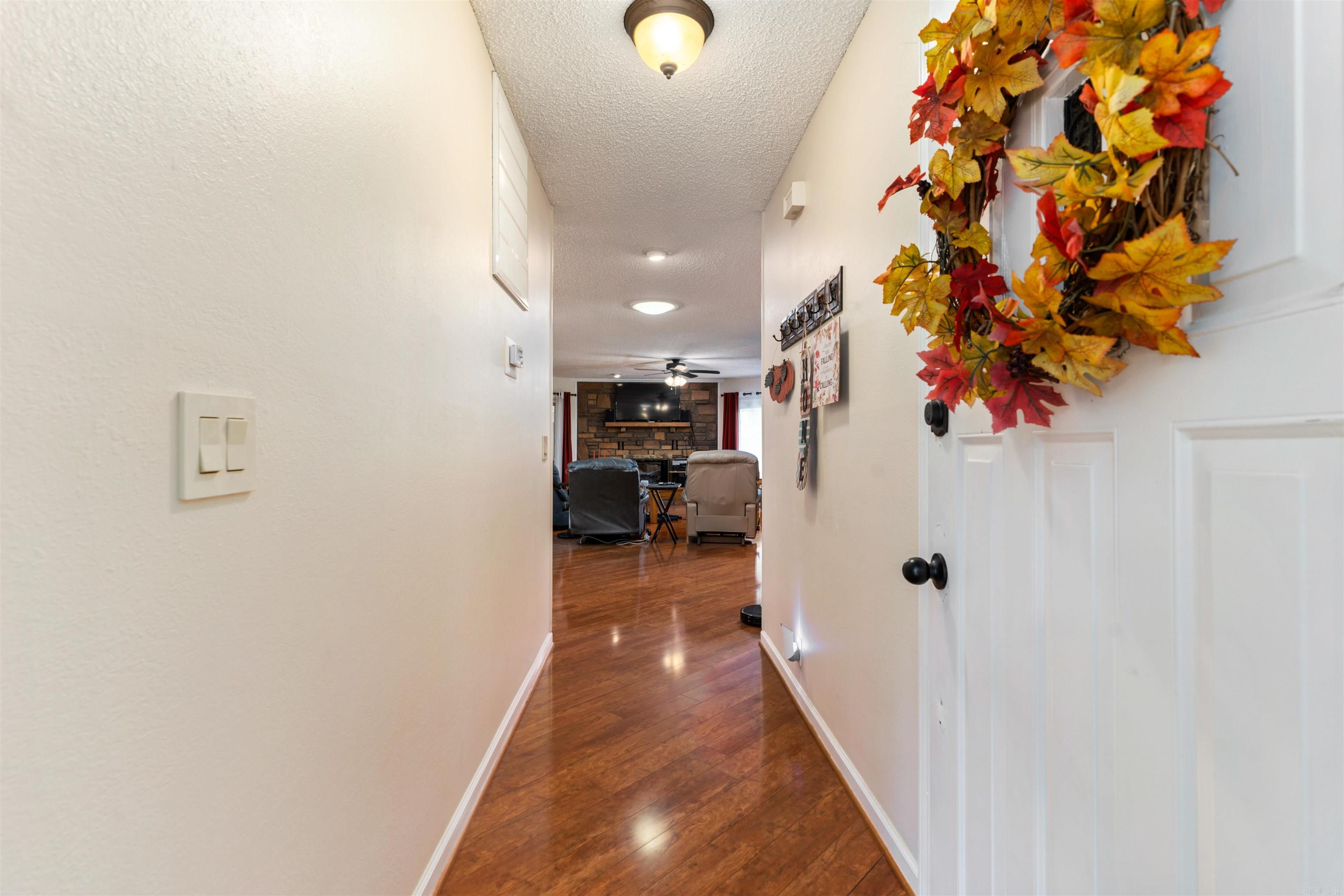 6 Nevada Lane  Hot Springs Village, AR