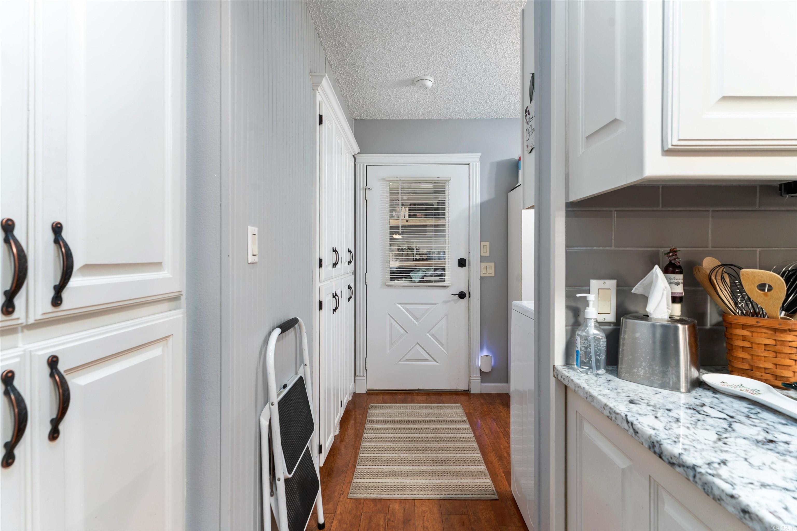 6 Nevada Lane  Hot Springs Village, AR