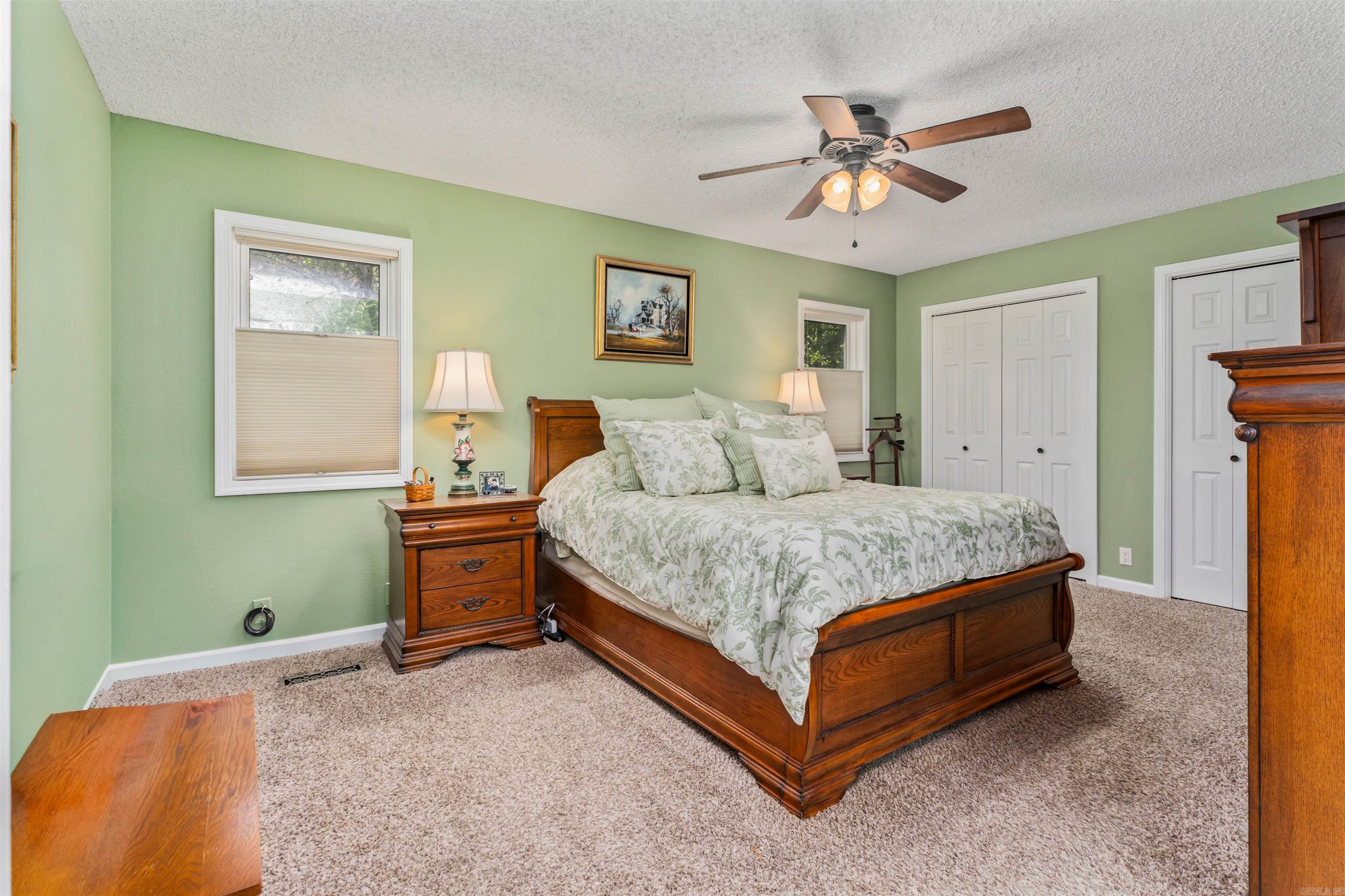 6 Nevada Lane  Hot Springs Village, AR