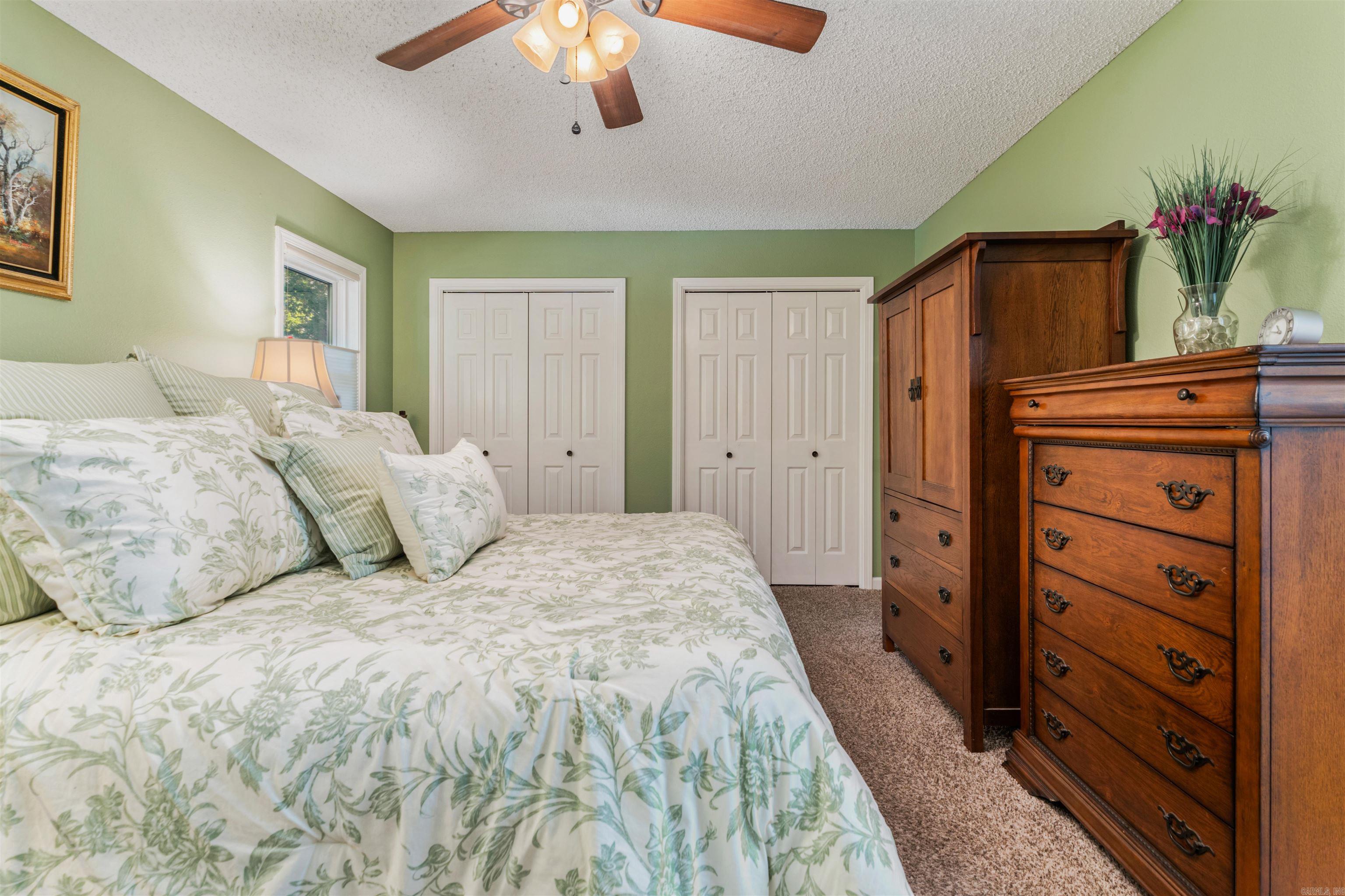 6 Nevada Lane  Hot Springs Village, AR