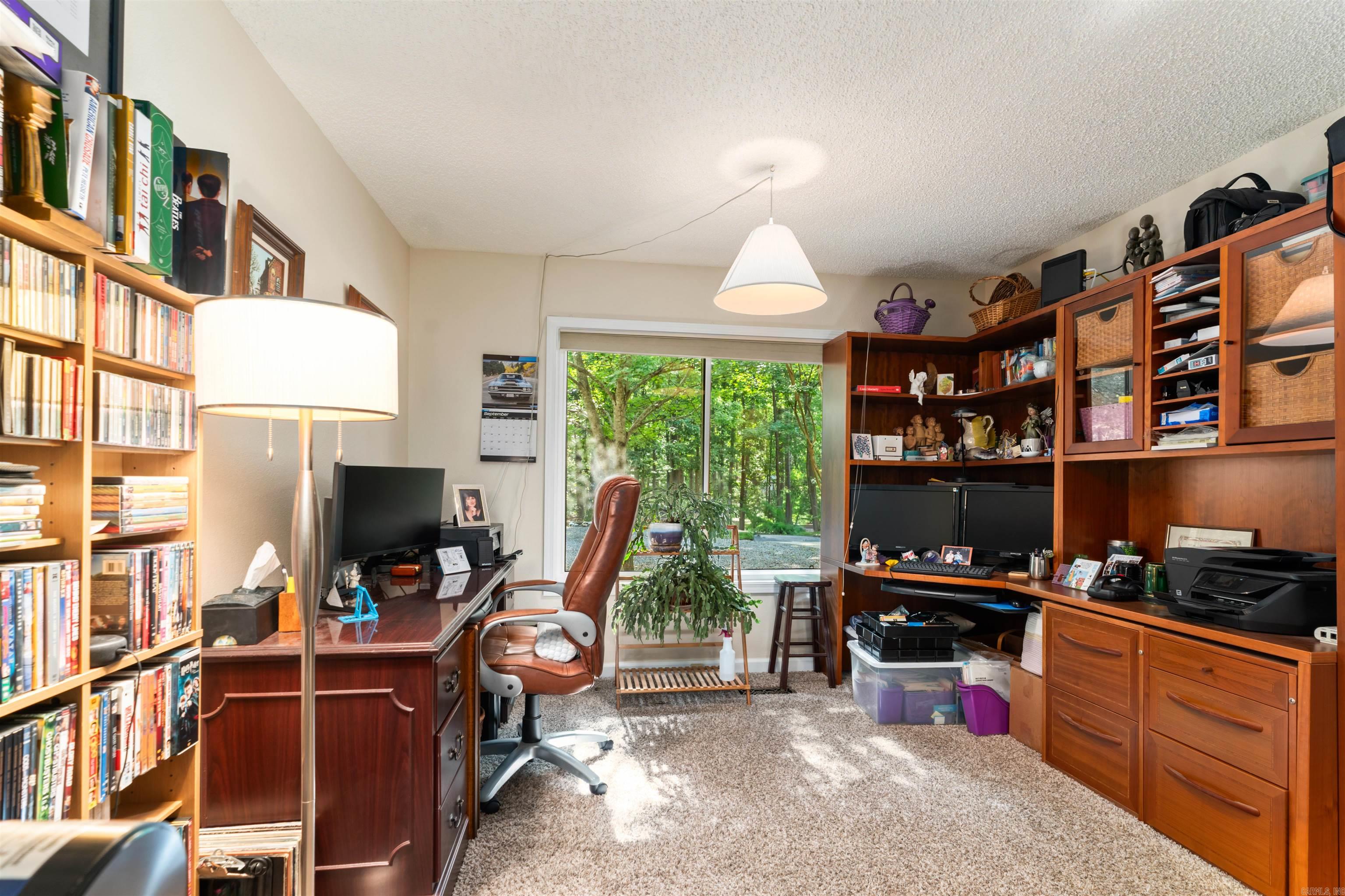 6 Nevada Lane  Hot Springs Village, AR