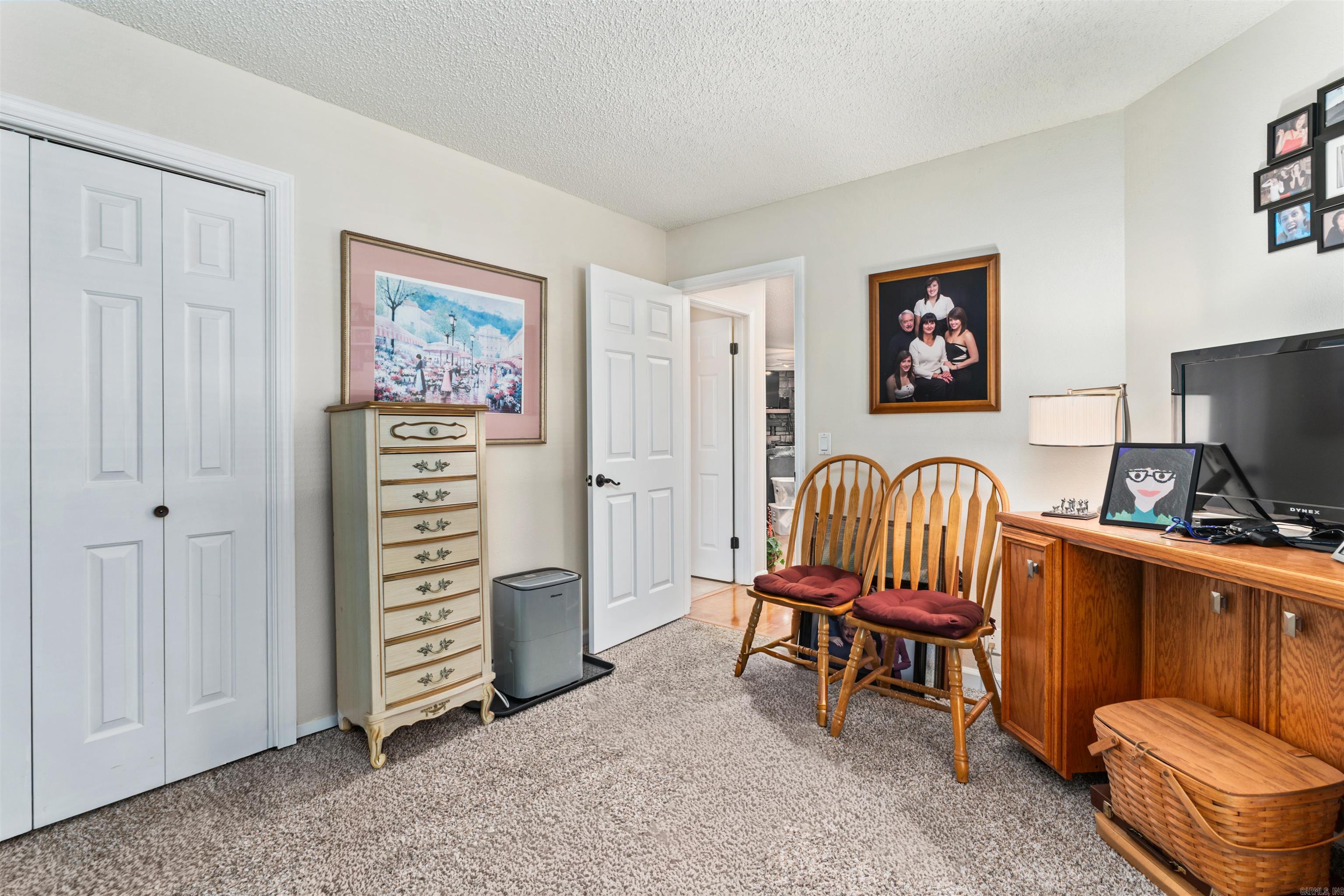 6 Nevada Lane  Hot Springs Village, AR