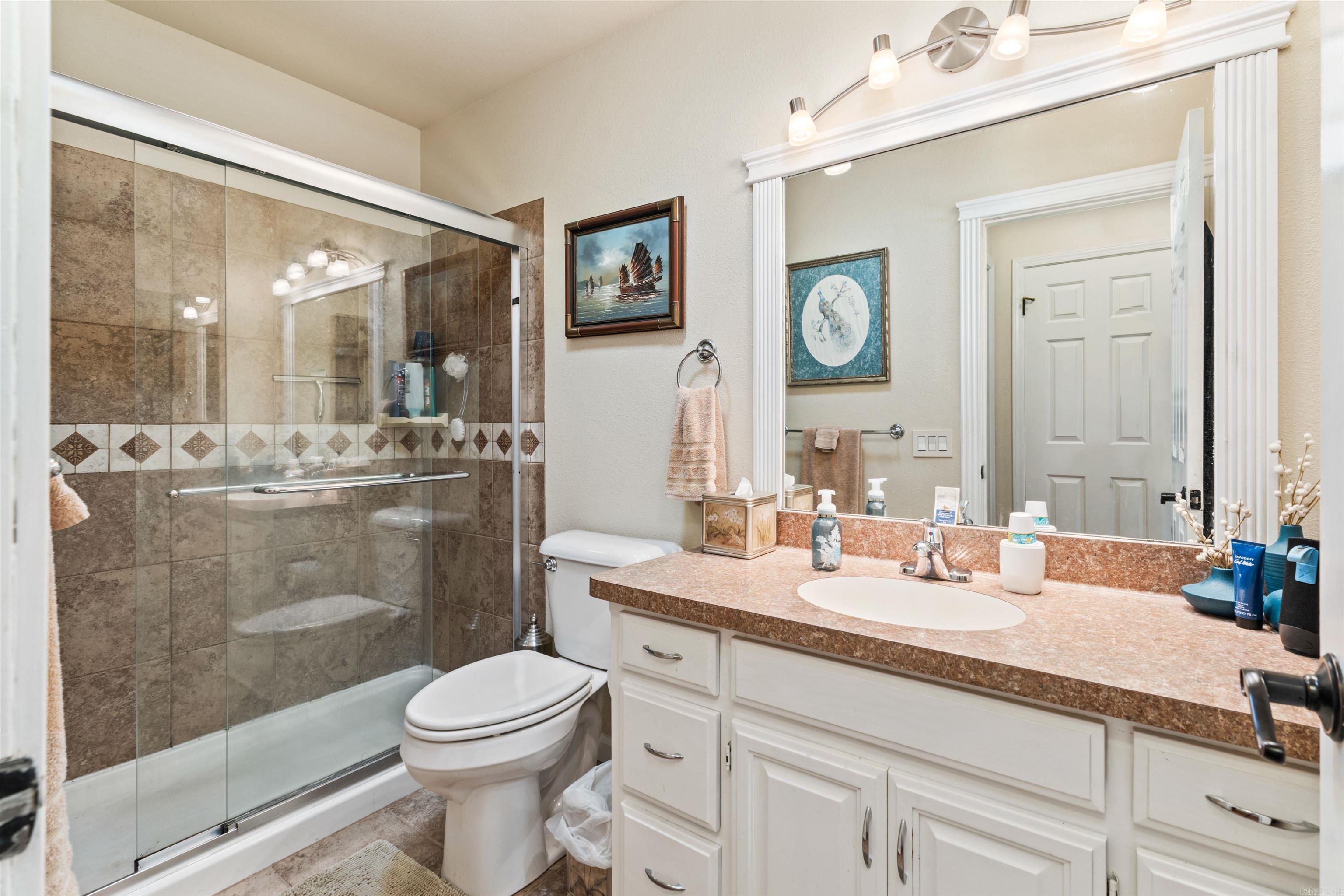 6 Nevada Lane  Hot Springs Village, AR