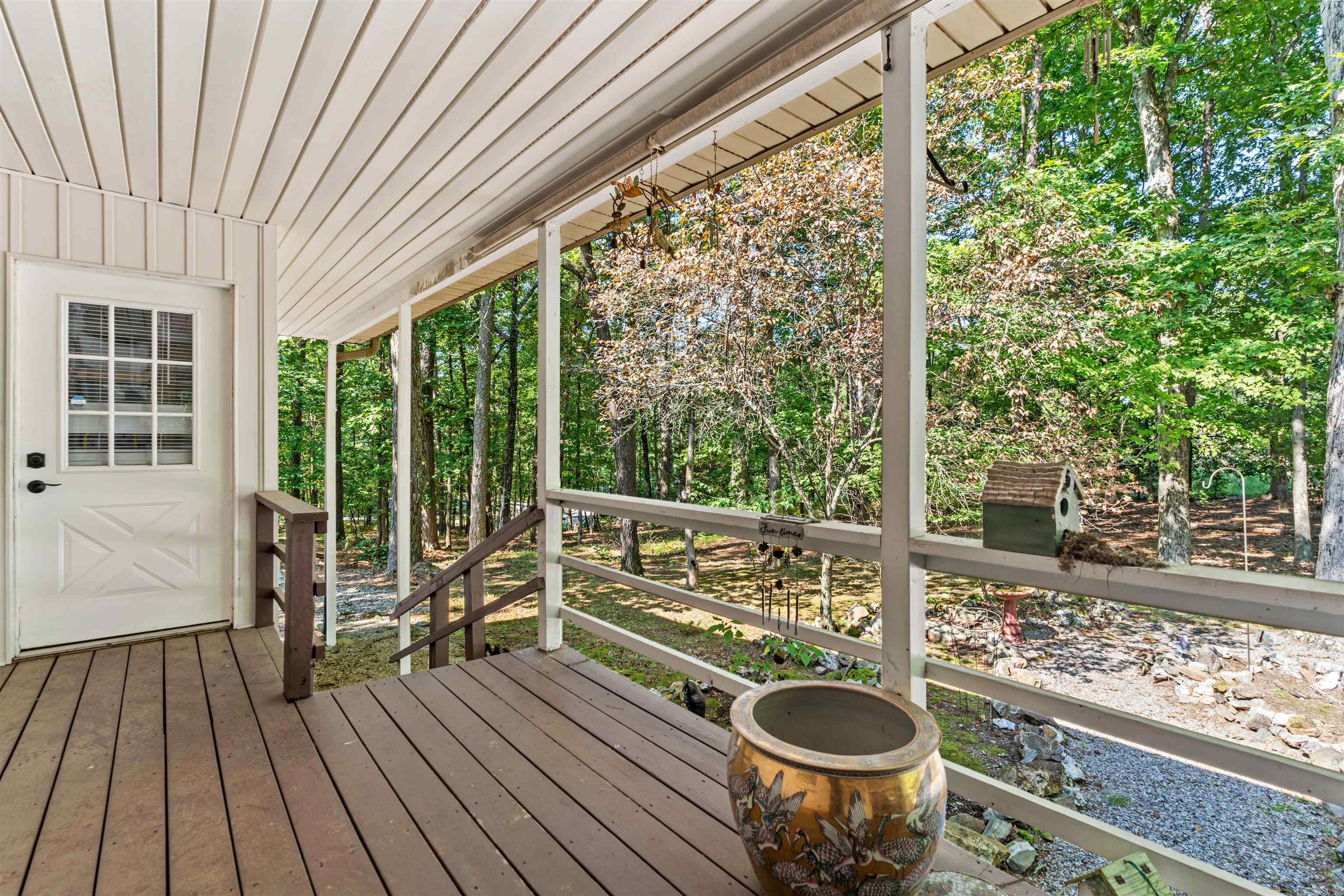 6 Nevada Lane  Hot Springs Village, AR