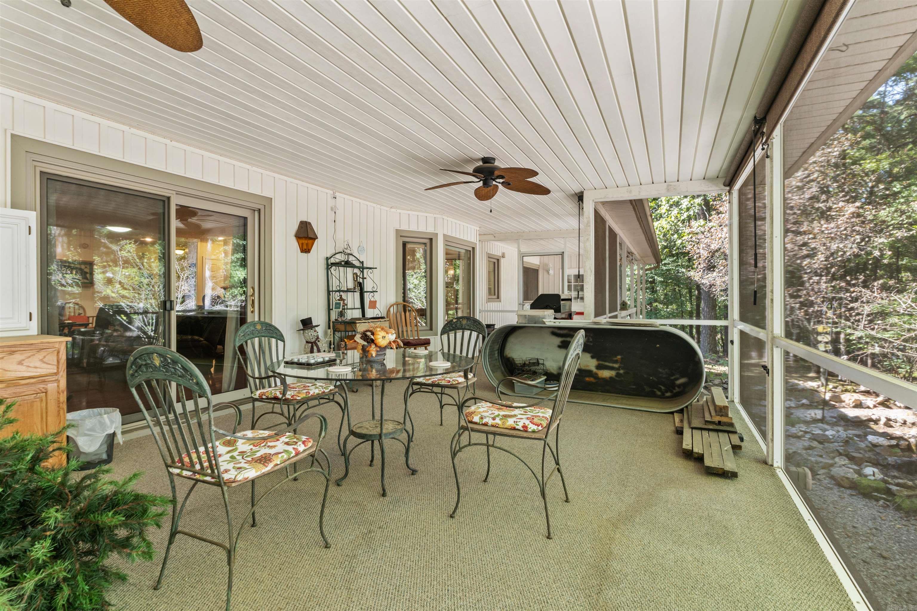 6 Nevada Lane  Hot Springs Village, AR
