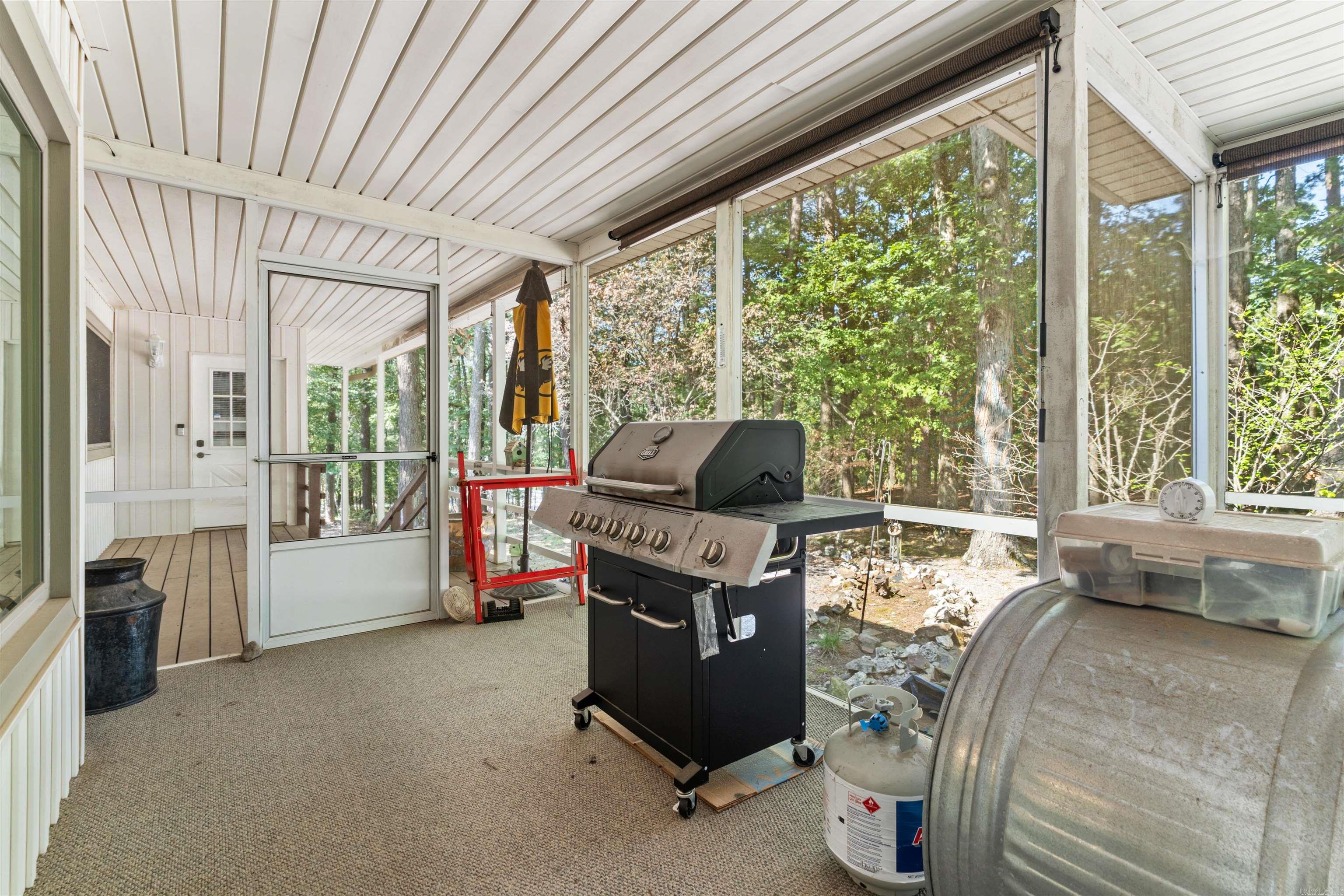 6 Nevada Lane  Hot Springs Village, AR