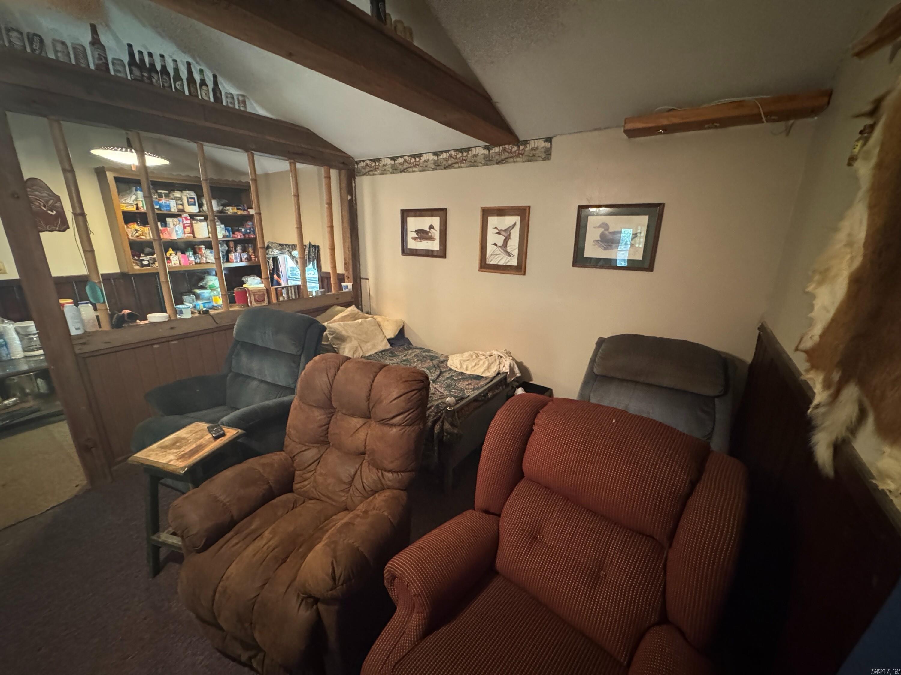 1806 County Rd 150  Augusta, AR