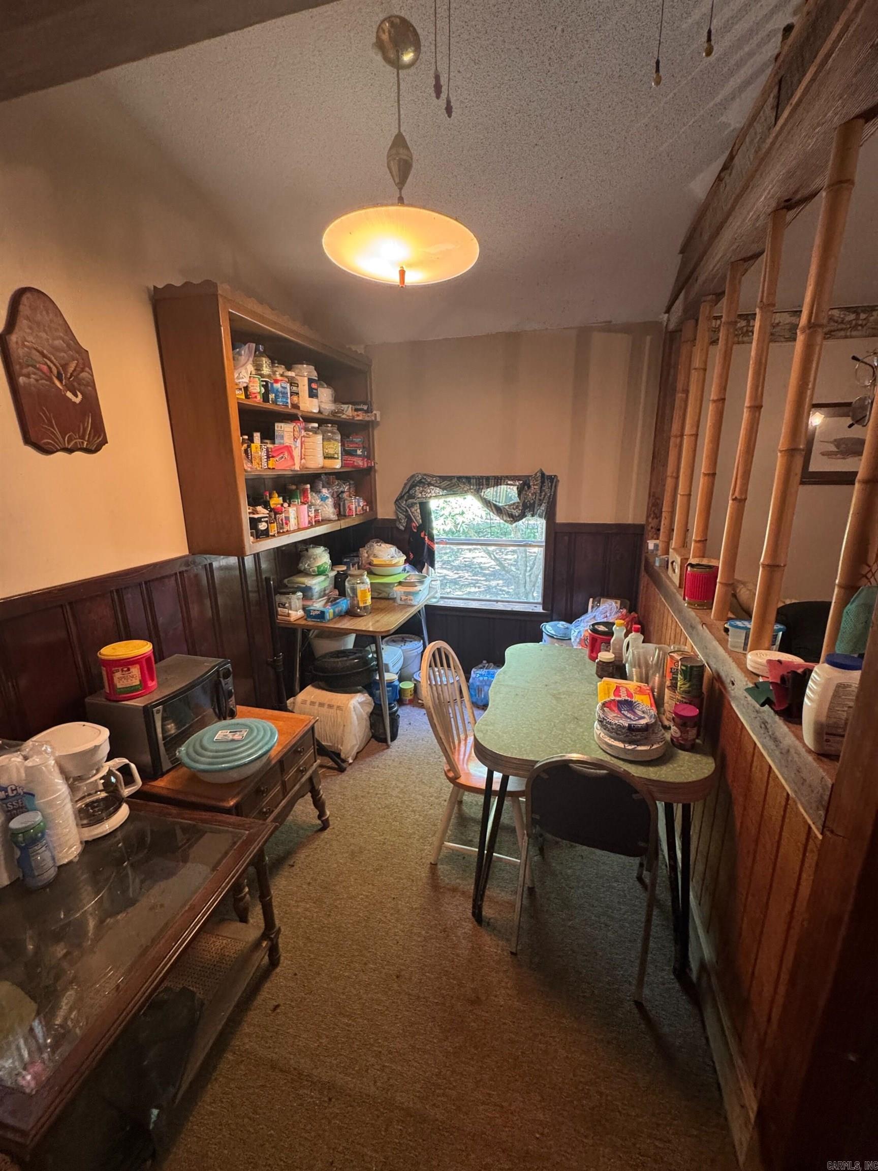 1806 County Rd 150  Augusta, AR