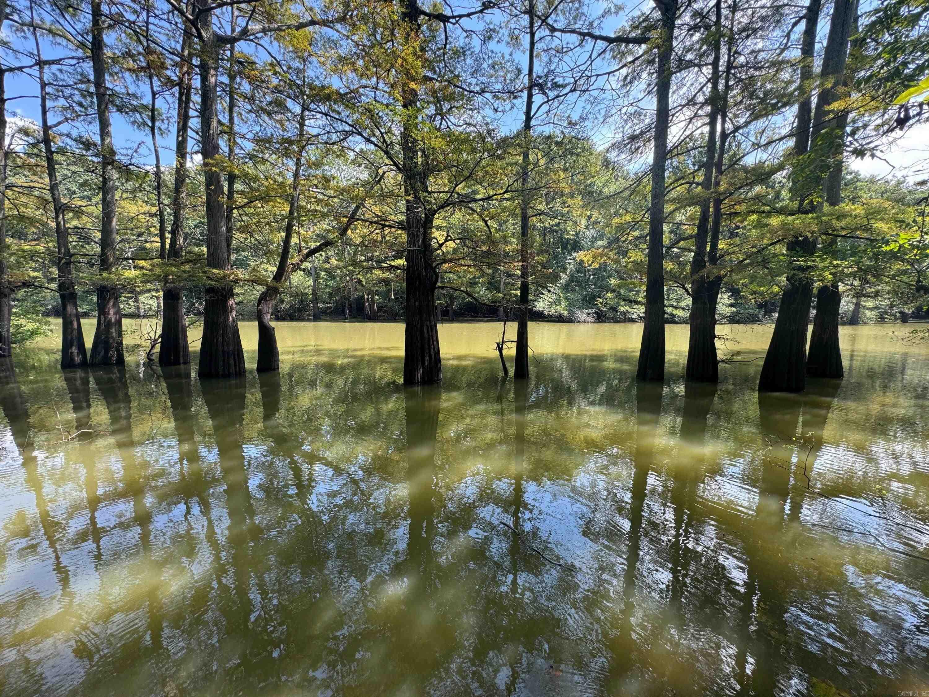 1806 County Rd 150  Augusta, AR