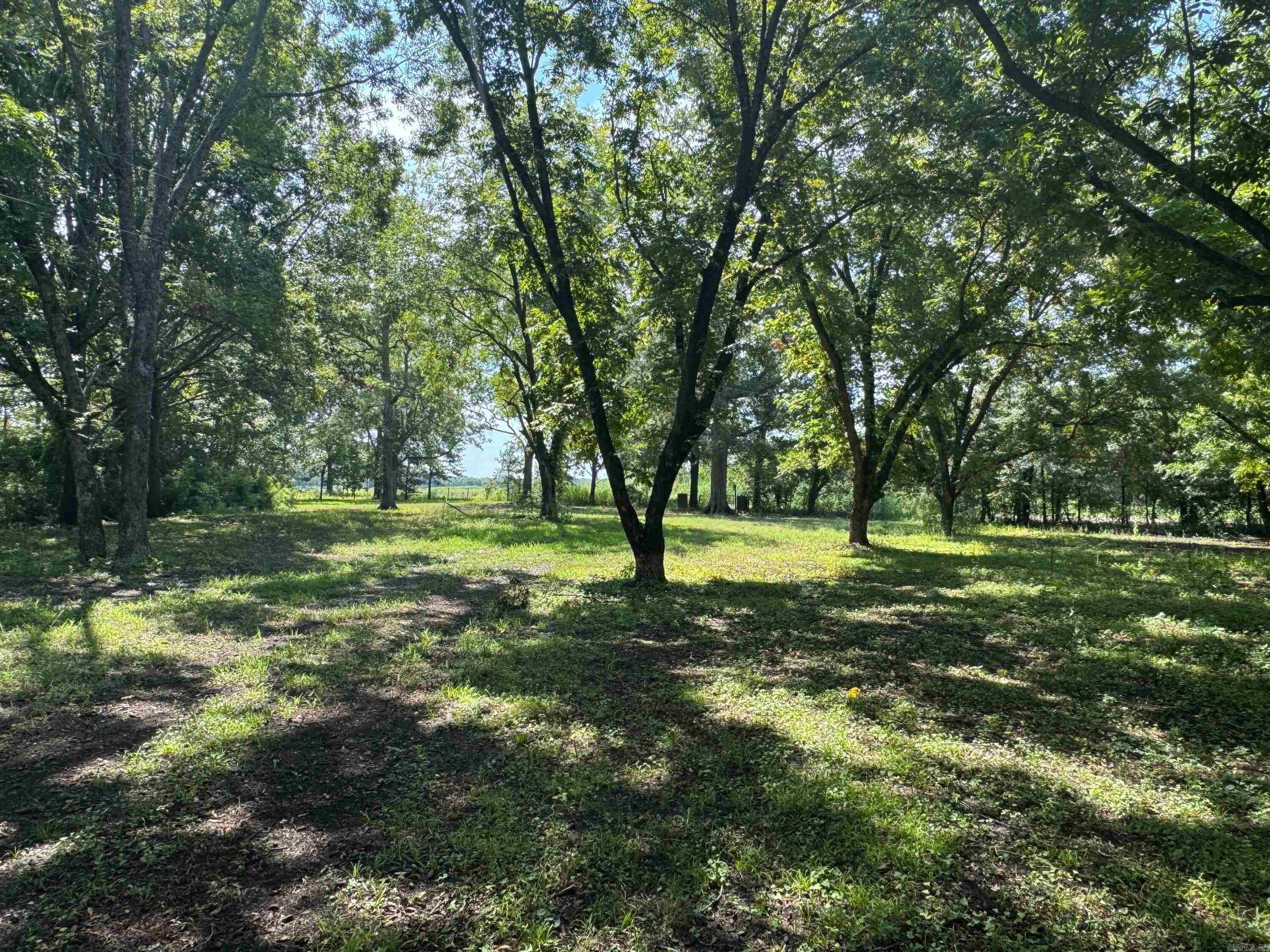 1806 County Rd 150  Augusta, AR