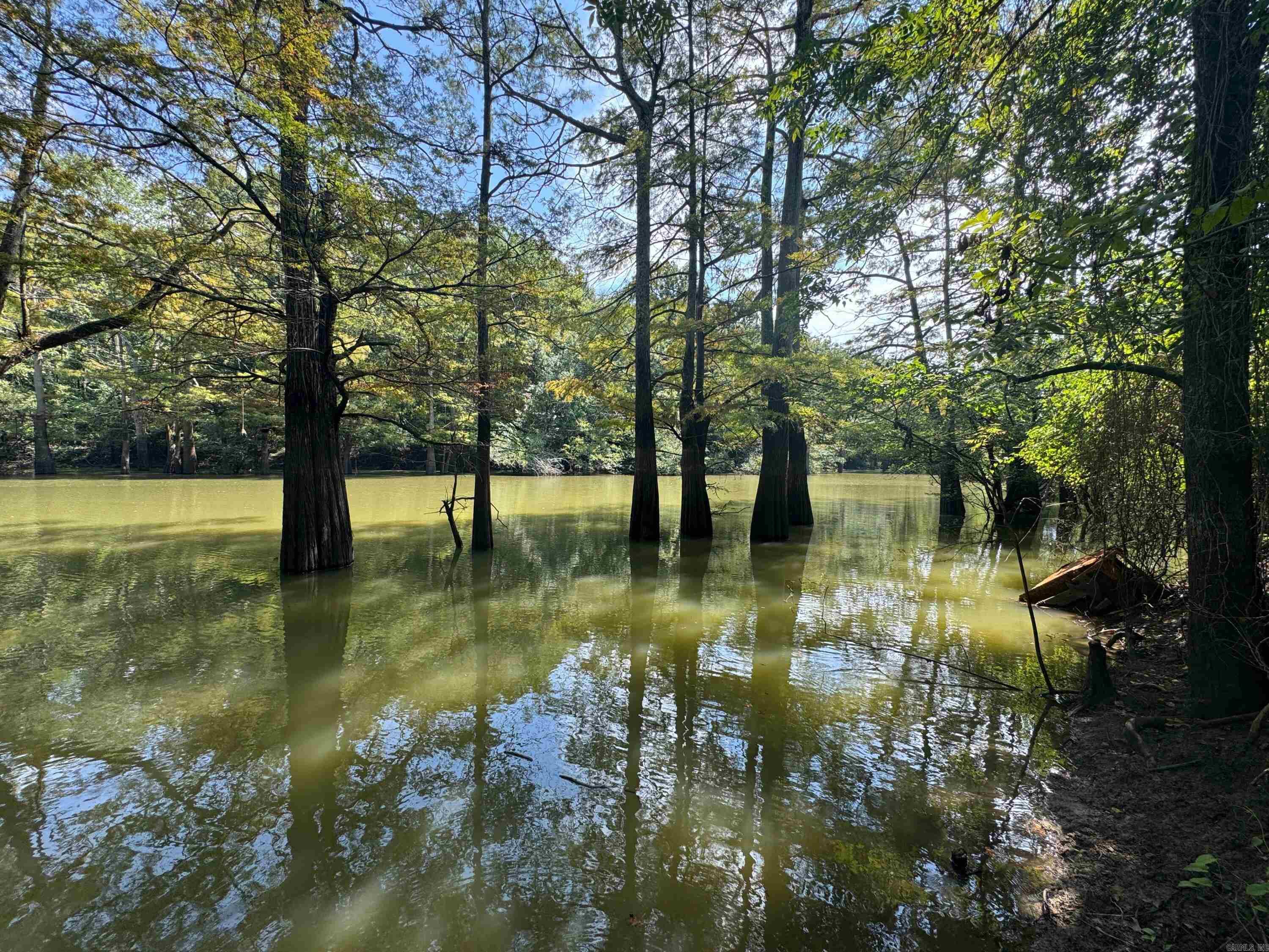 1806 County Rd 150  Augusta, AR