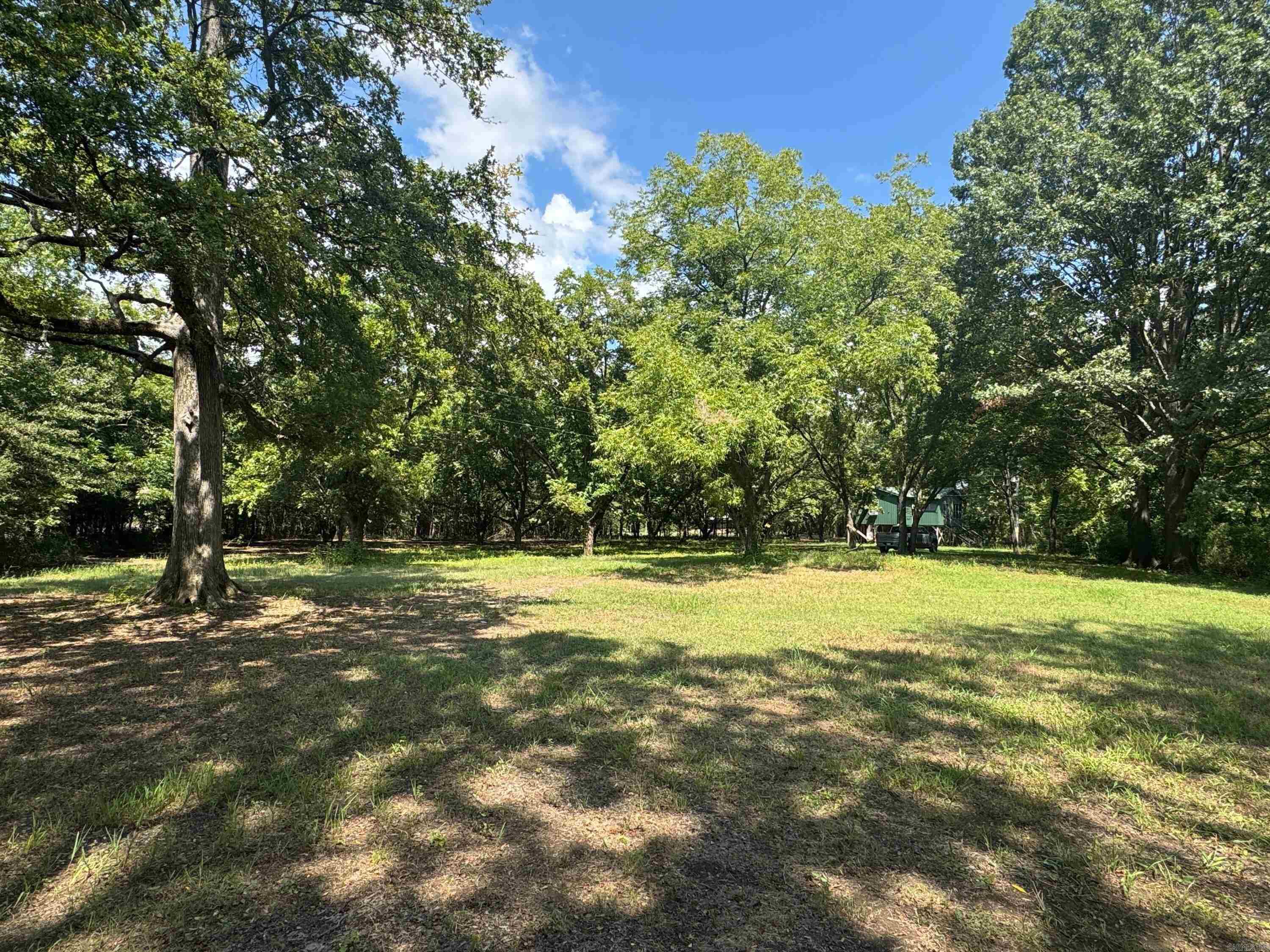 1806 County Rd 150  Augusta, AR