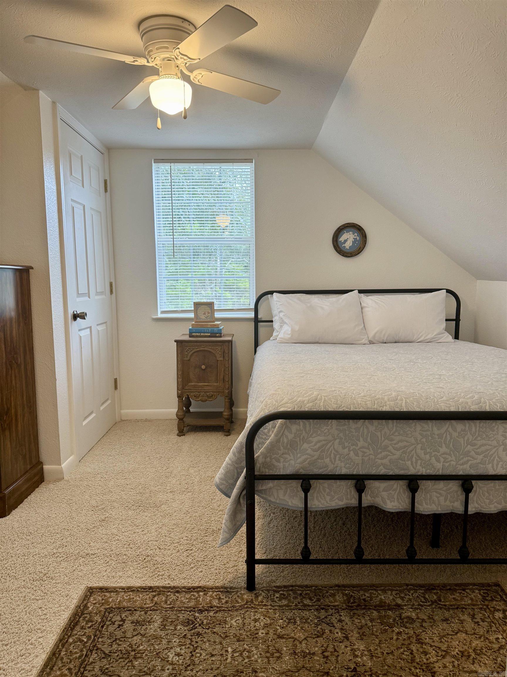 100 Iris  Drasco, AR