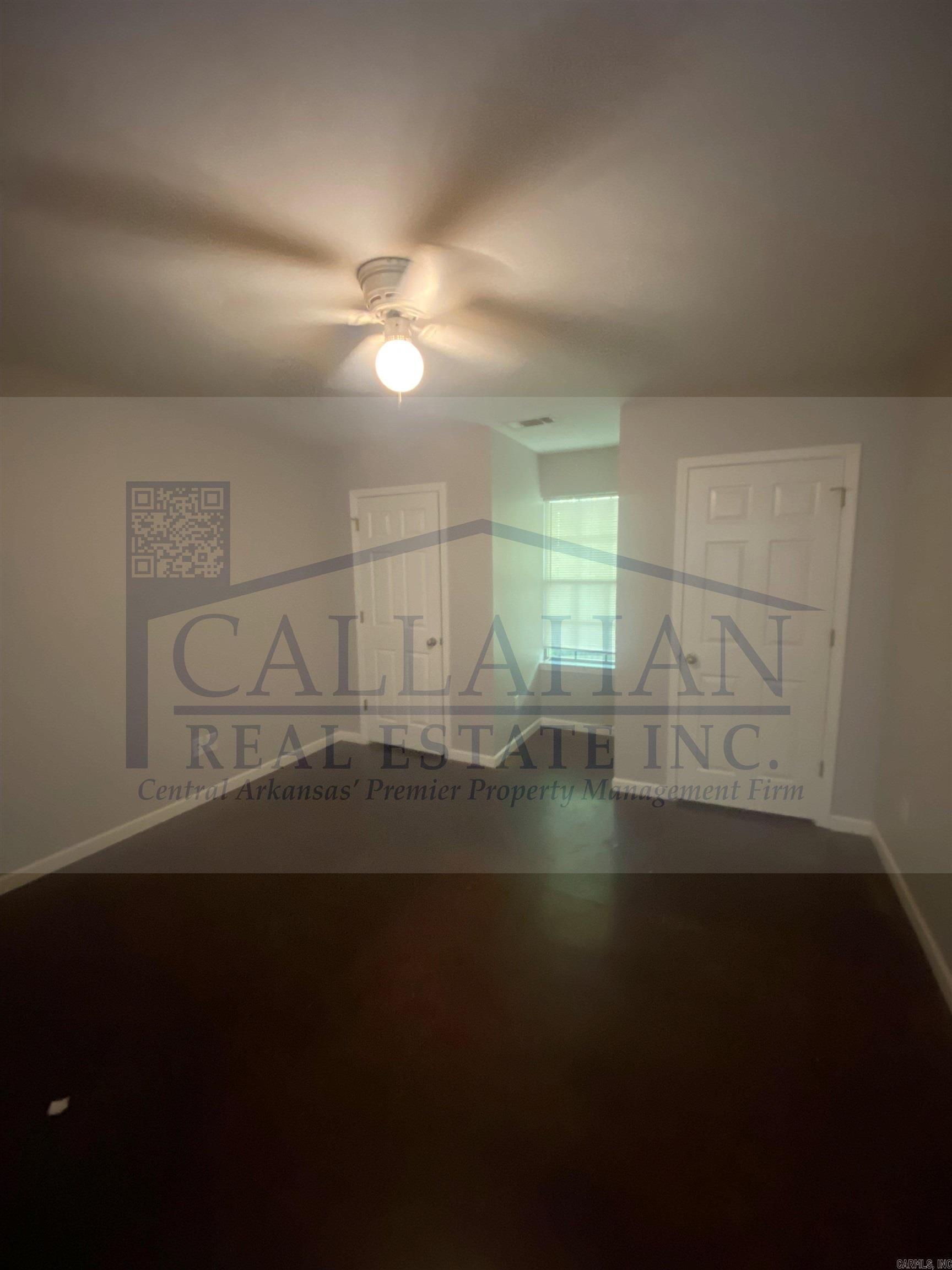 3619 Sycamore  North Little Rock, AR