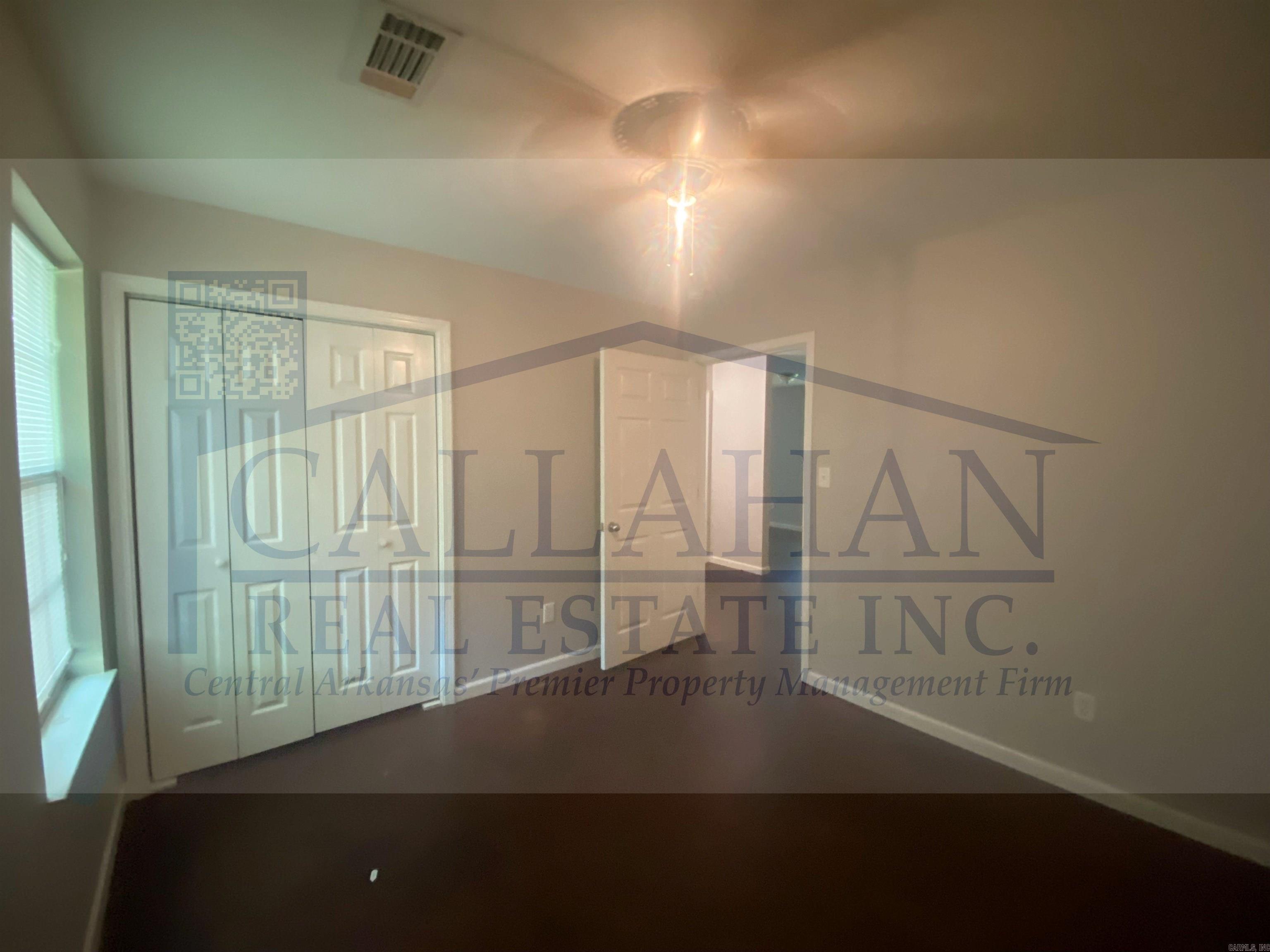 3619 Sycamore  North Little Rock, AR