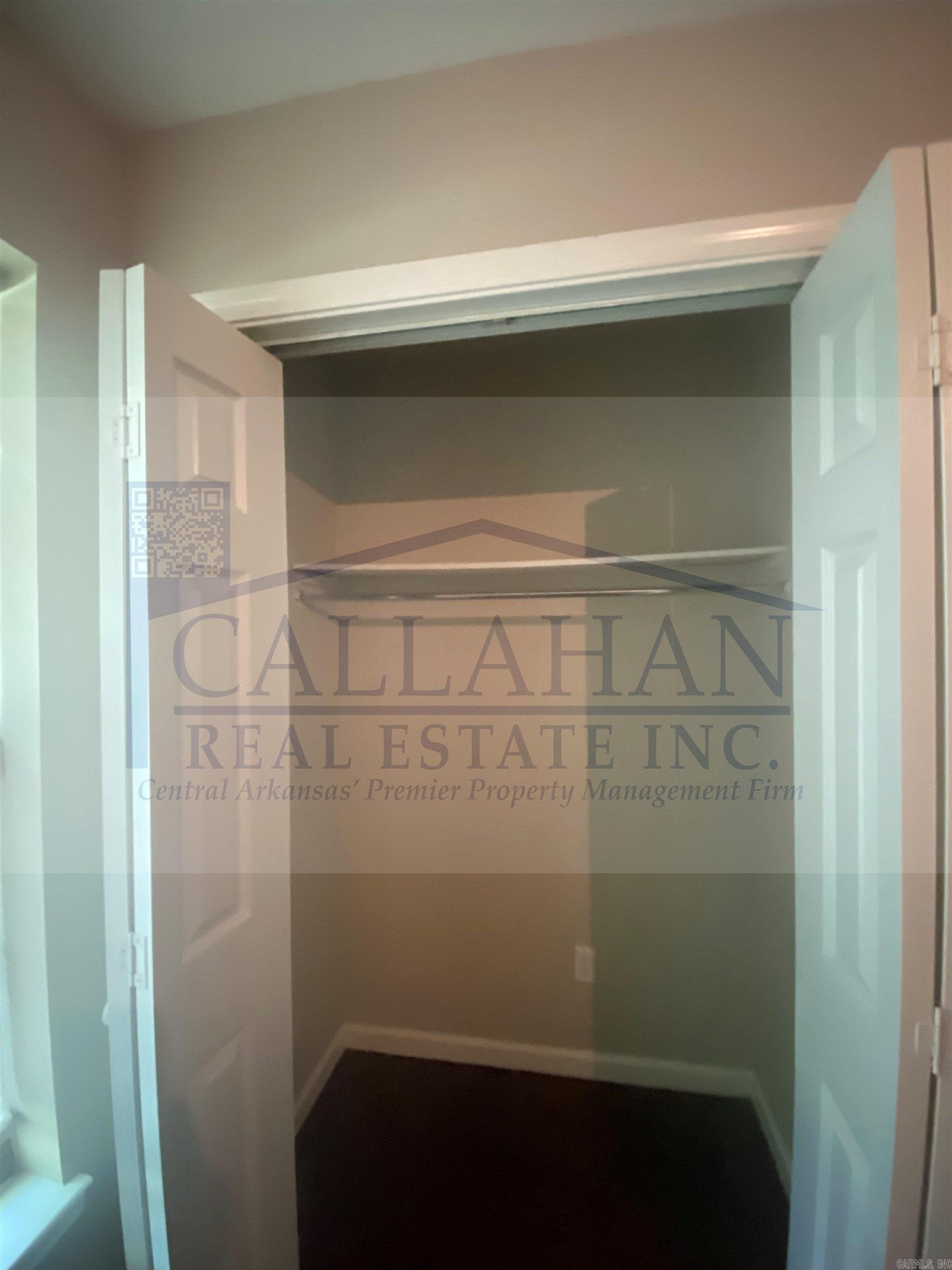 3619 Sycamore  North Little Rock, AR