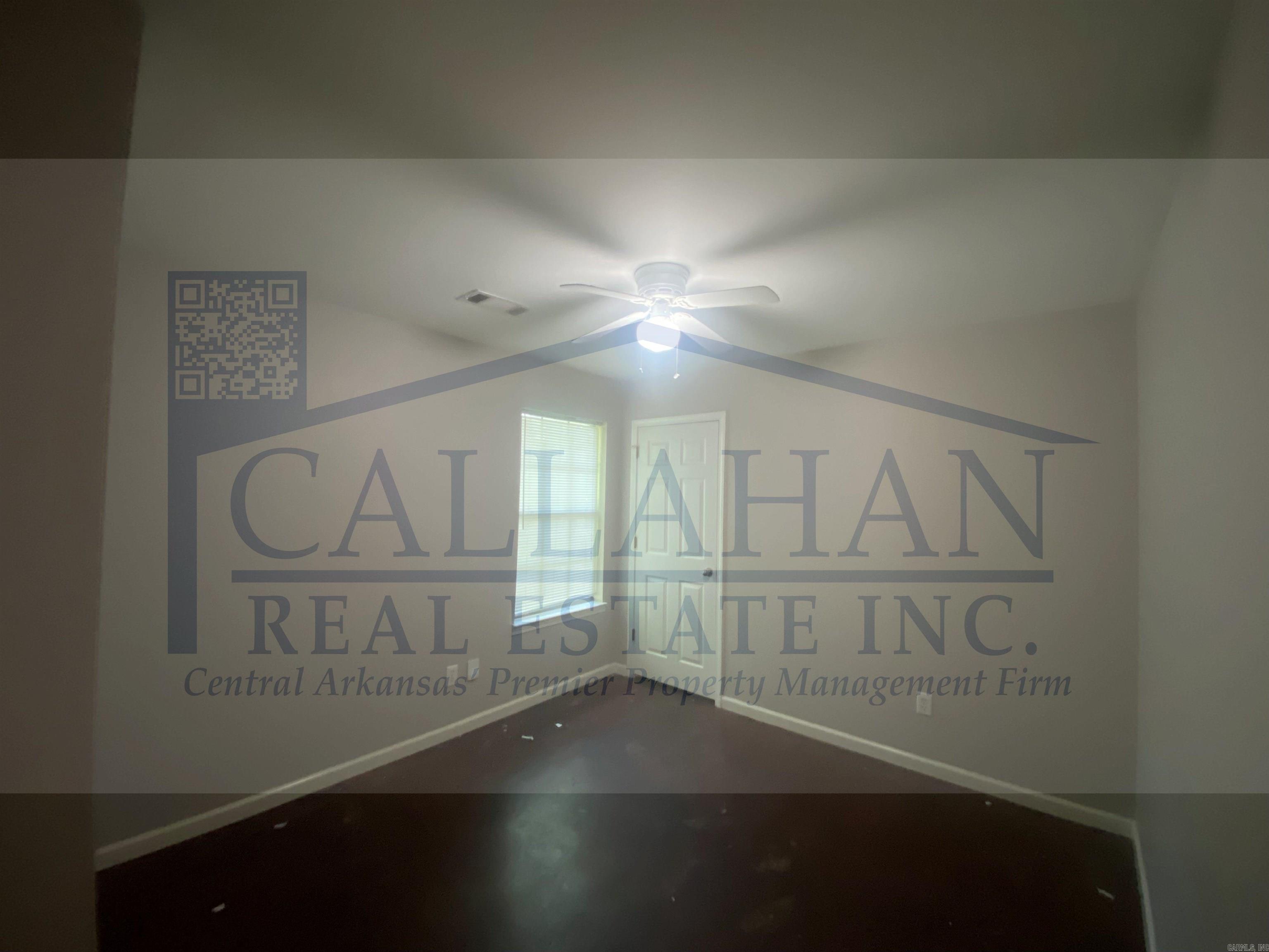 3619 Sycamore  North Little Rock, AR