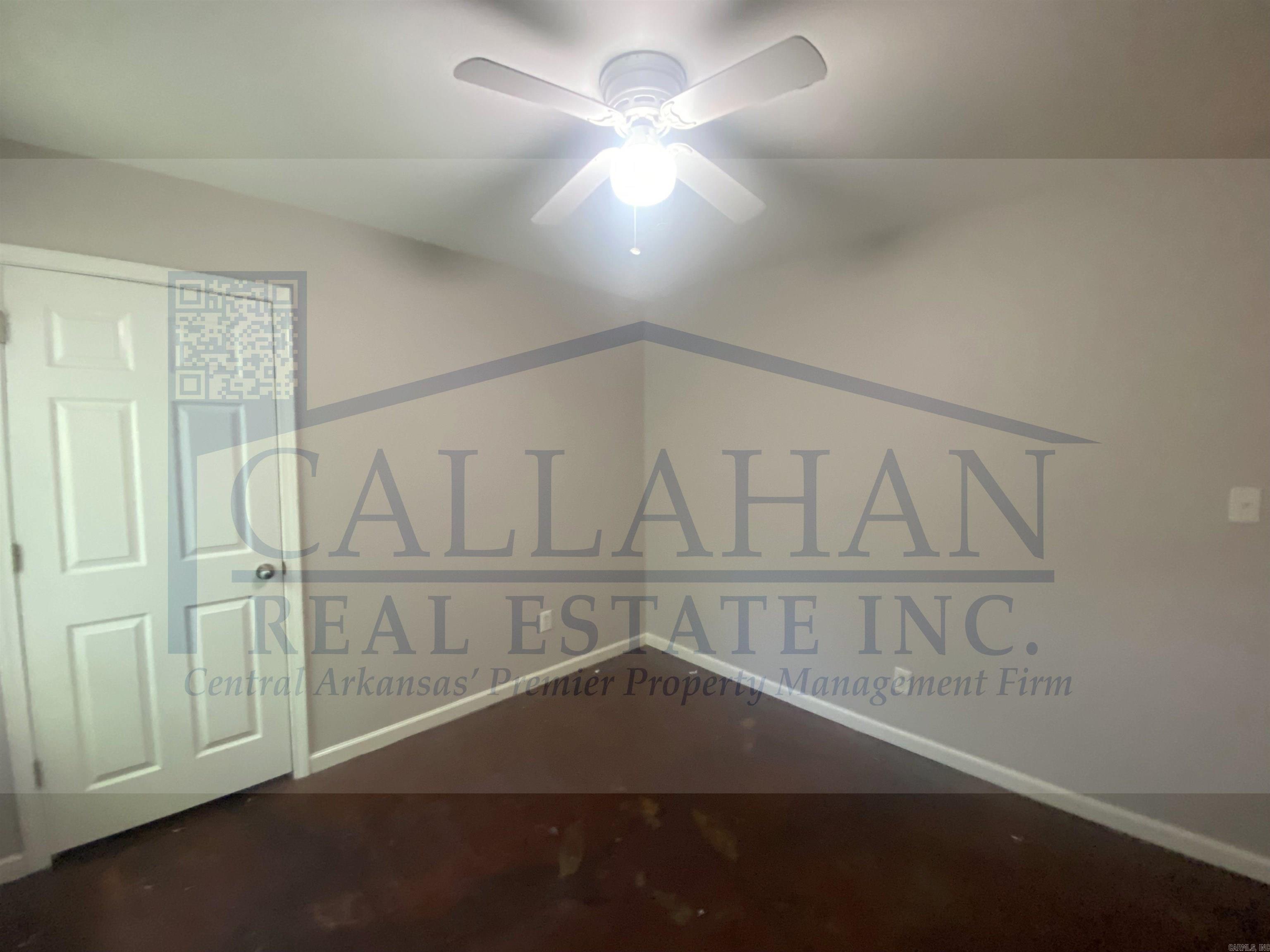 3619 Sycamore  North Little Rock, AR