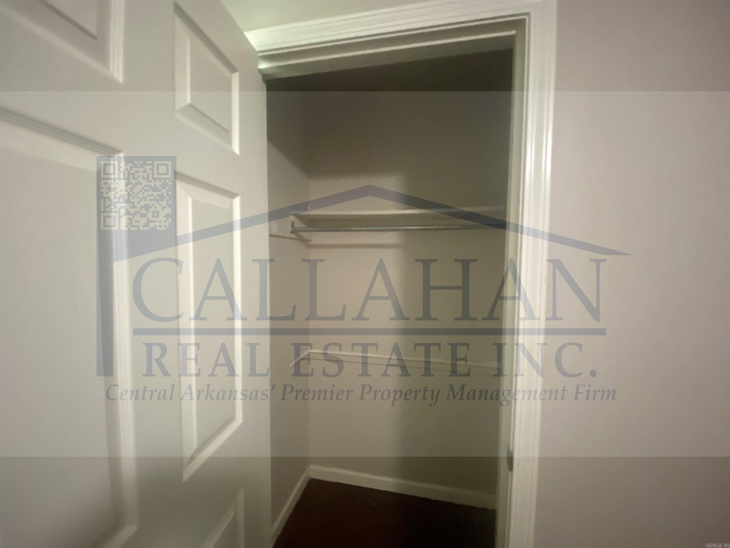 3619 Sycamore  North Little Rock, AR
