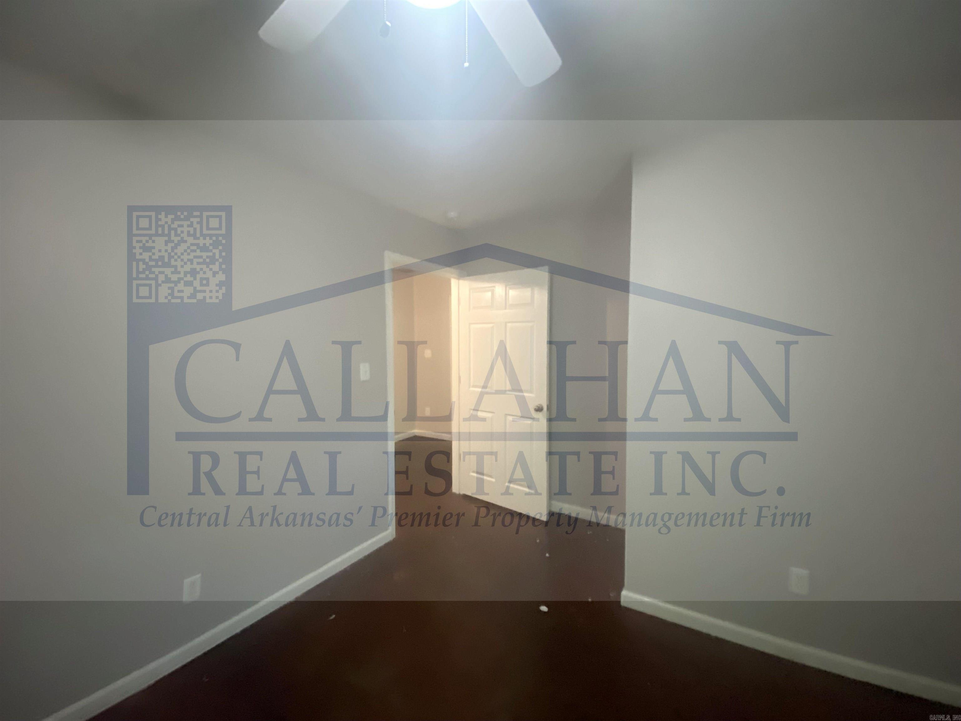 3619 Sycamore  North Little Rock, AR