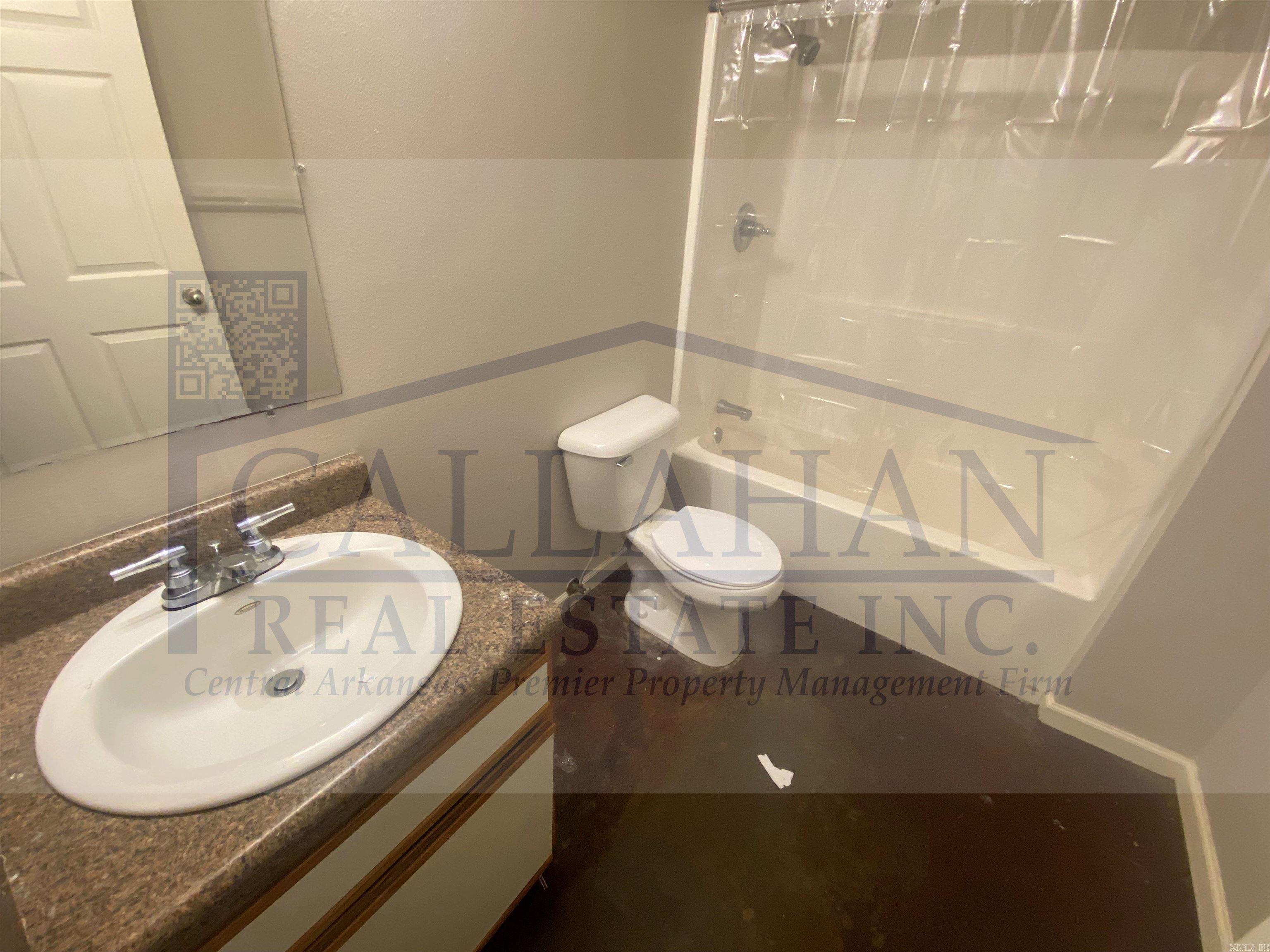 3619 Sycamore  North Little Rock, AR
