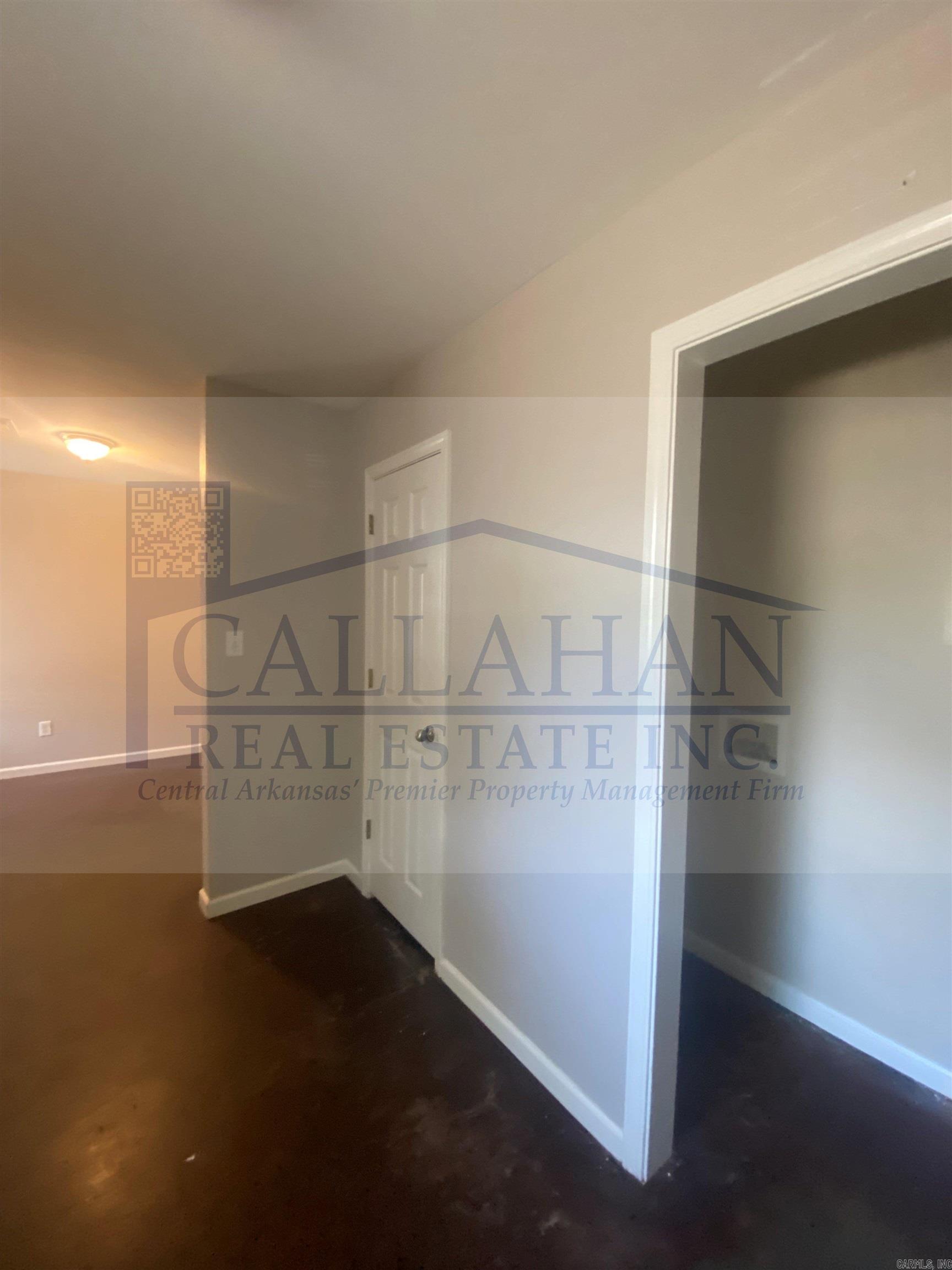 3619 Sycamore  North Little Rock, AR