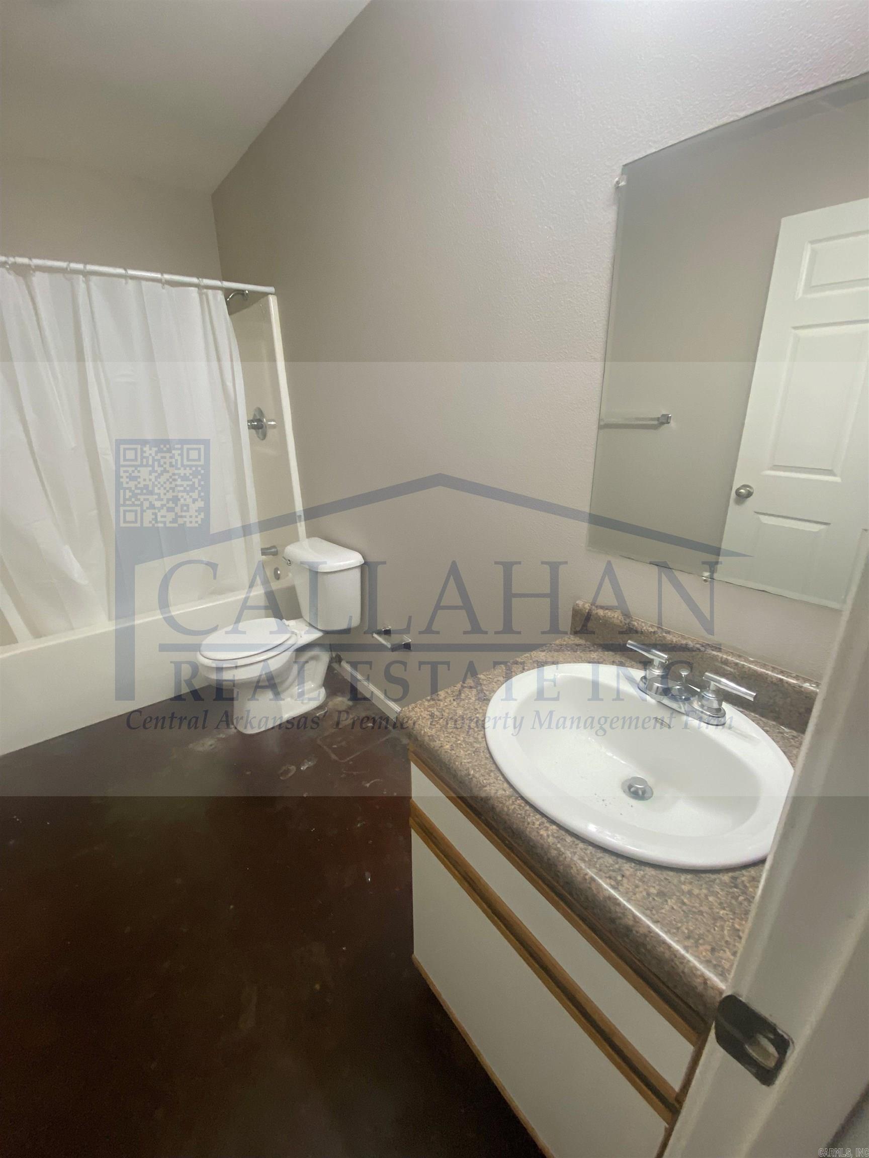 3619 Sycamore  North Little Rock, AR