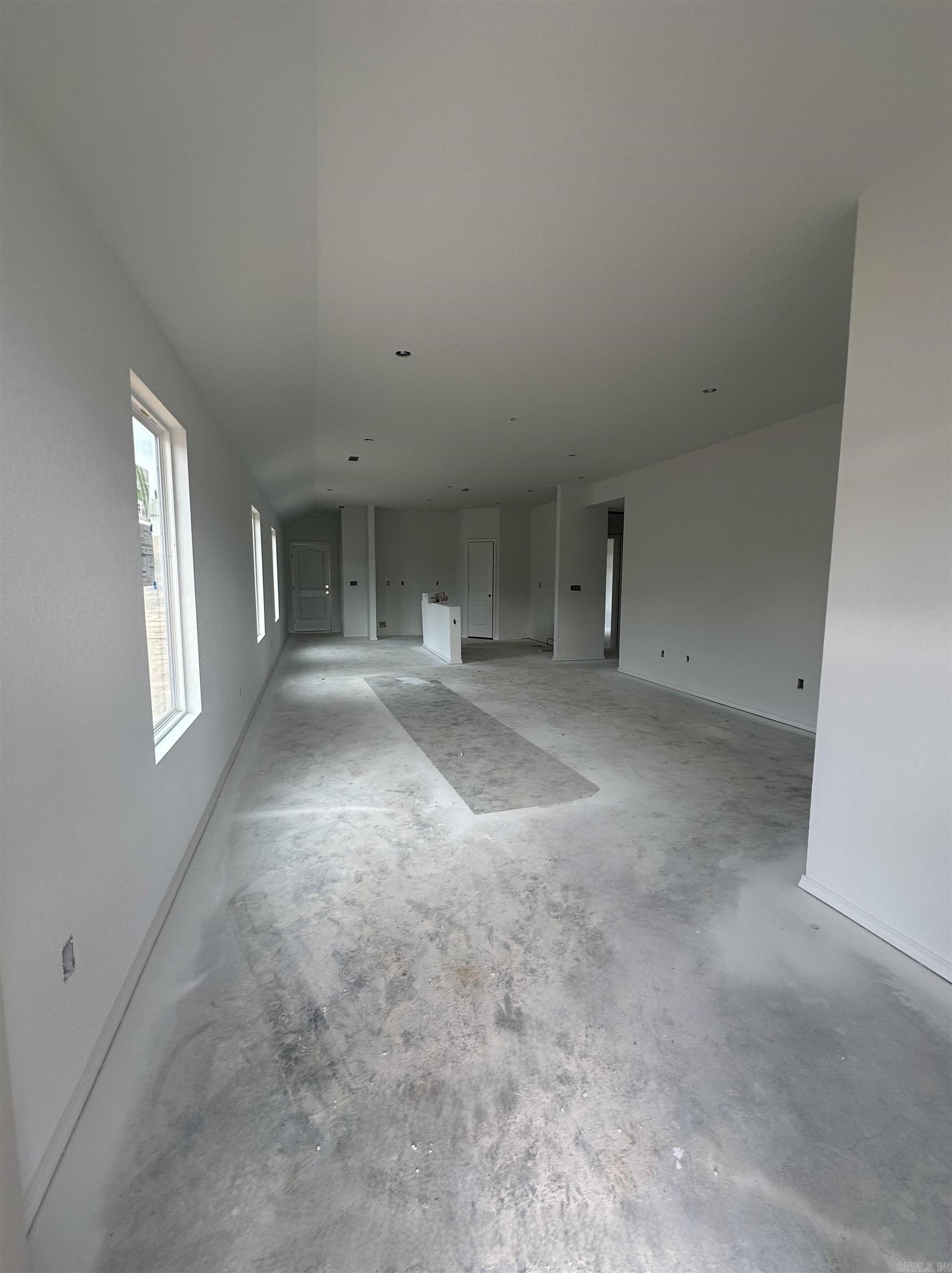 7064 Potomac Lot 1408  Block 14  Phase 4 Bauxite, AR